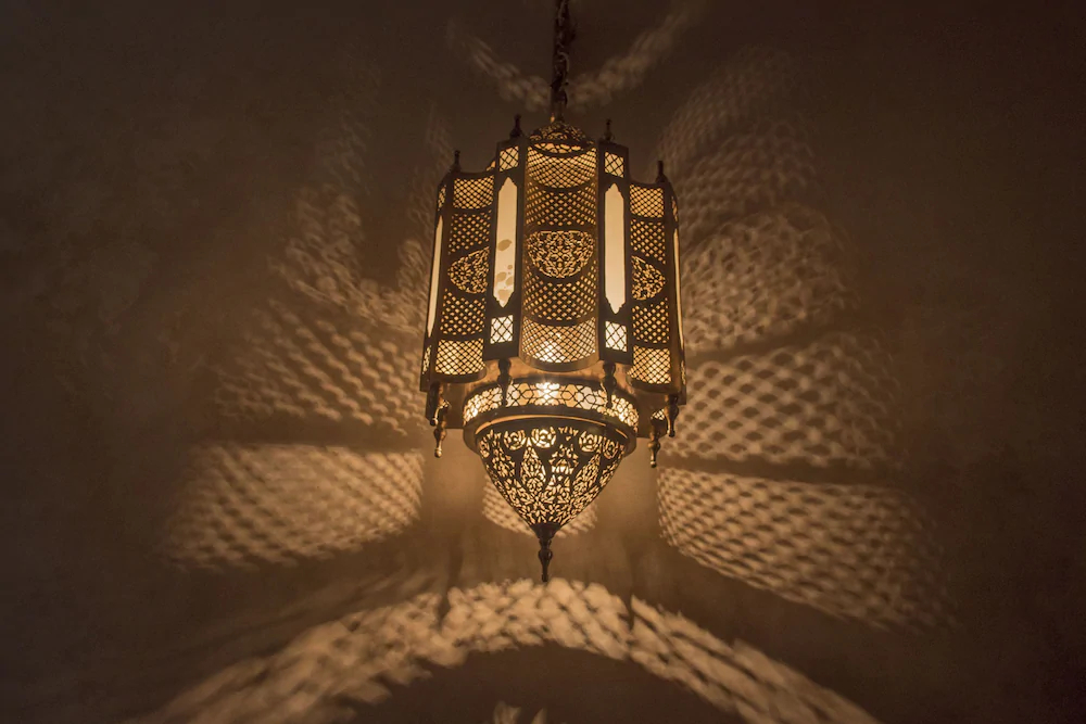 Riad Yara