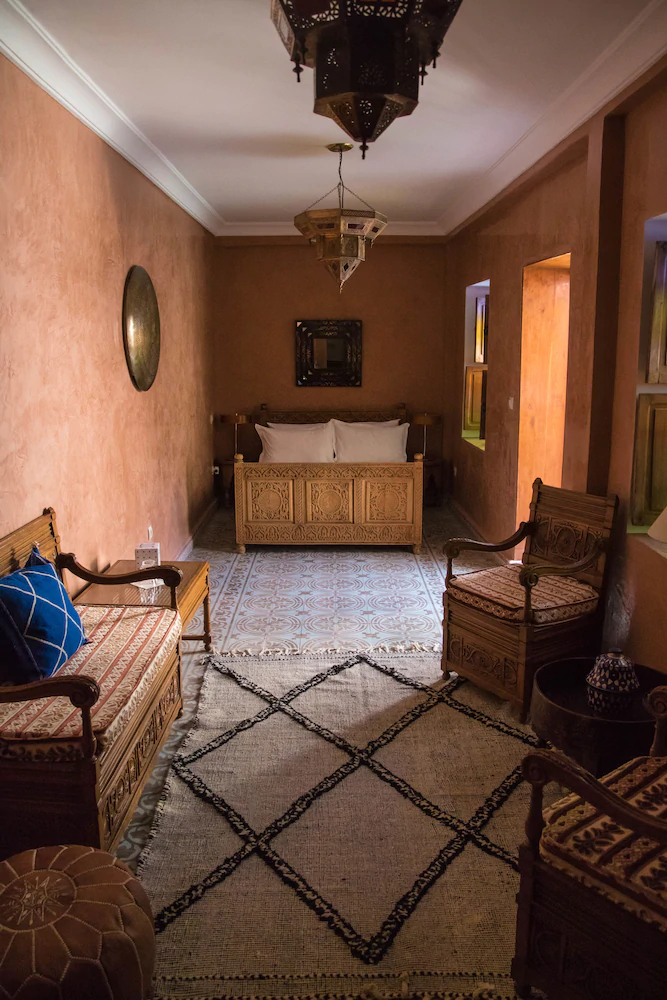 Riad Yara