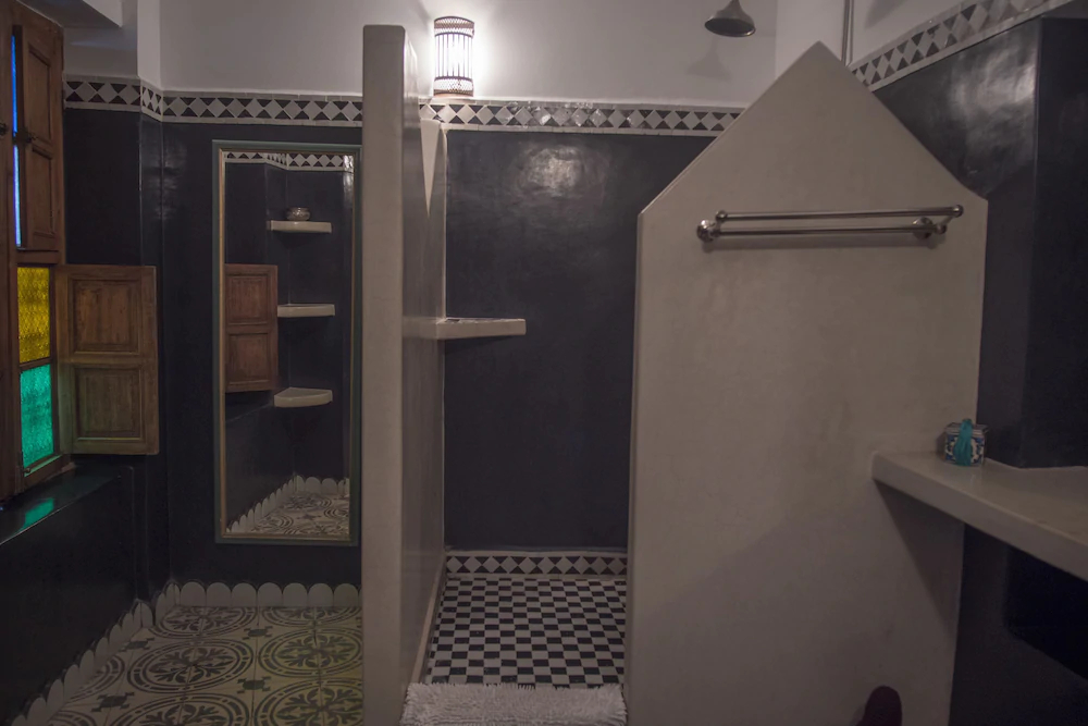 Riad Yara