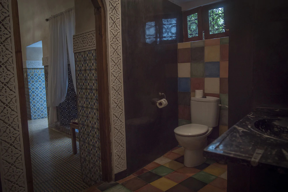Riad Yara