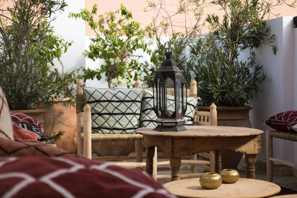 Riad Yara