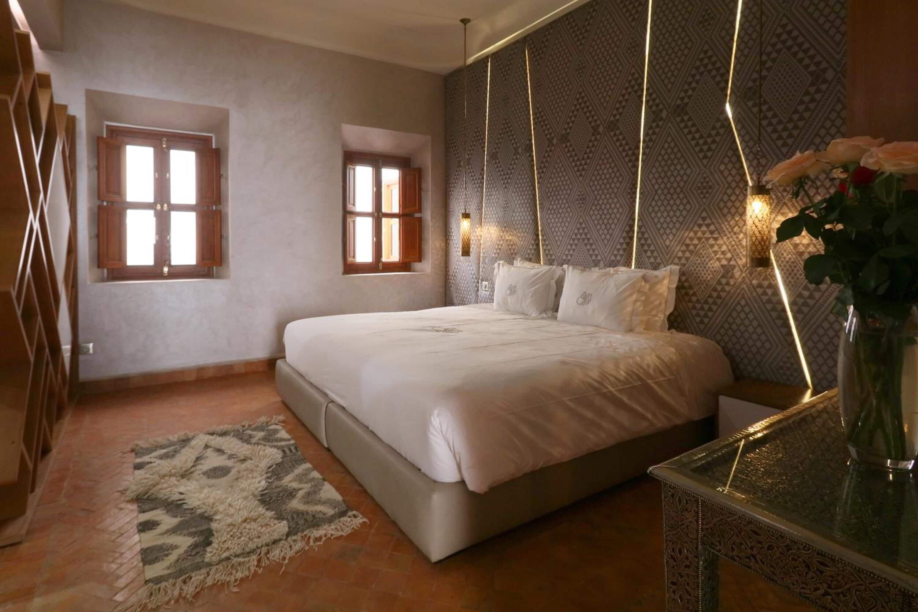 Riad Ysalis
