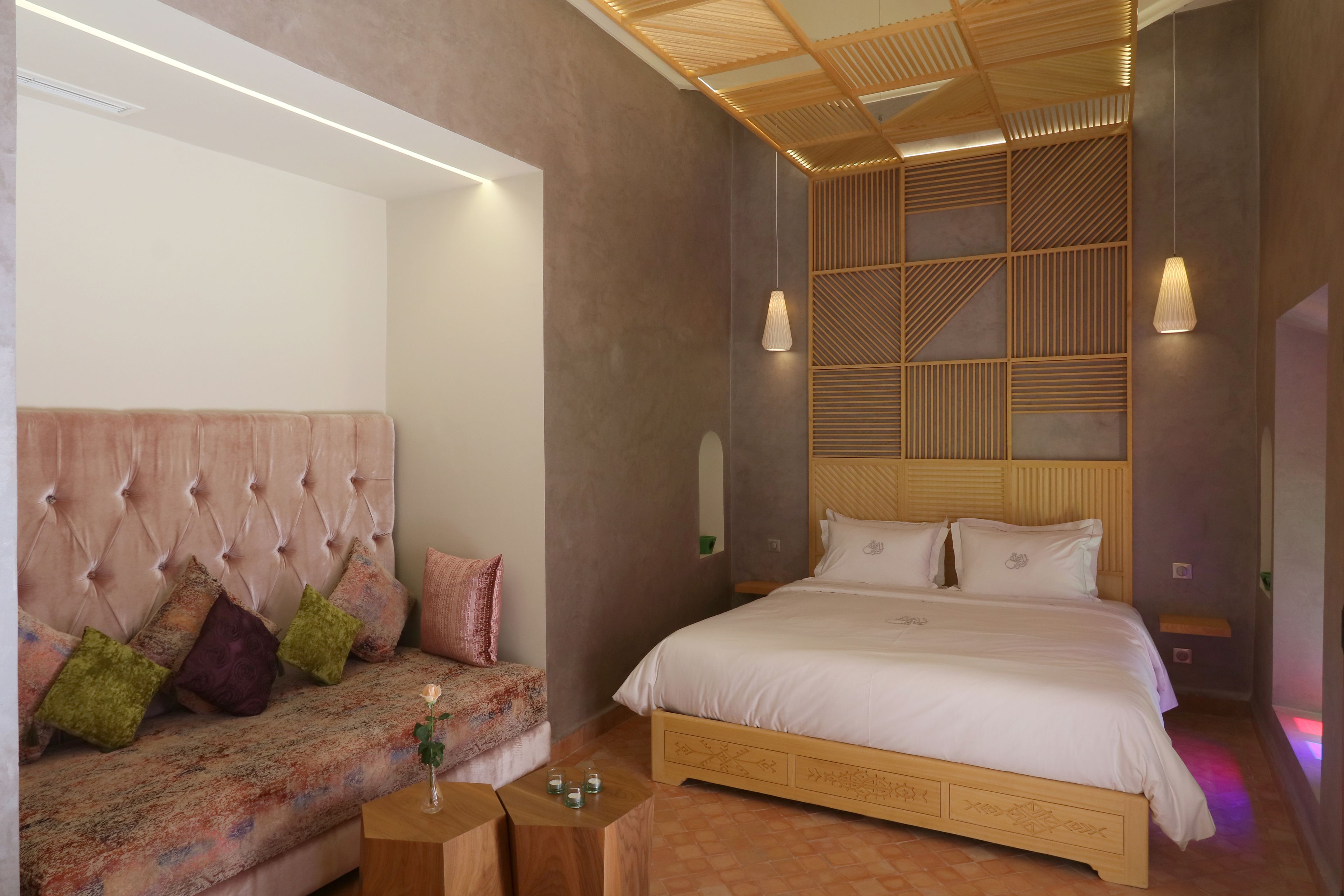 Riad Ysalis