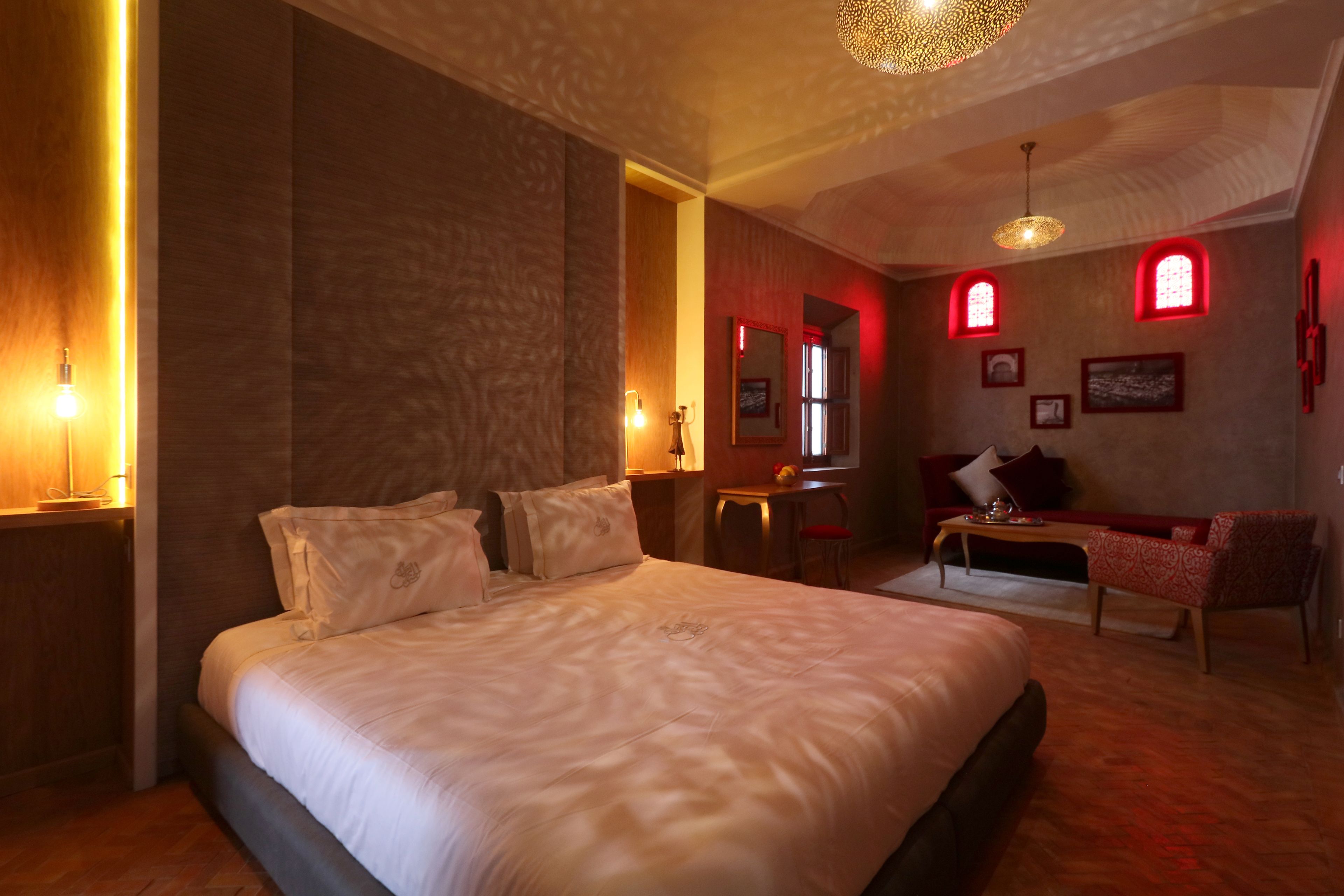 Riad Ysalis