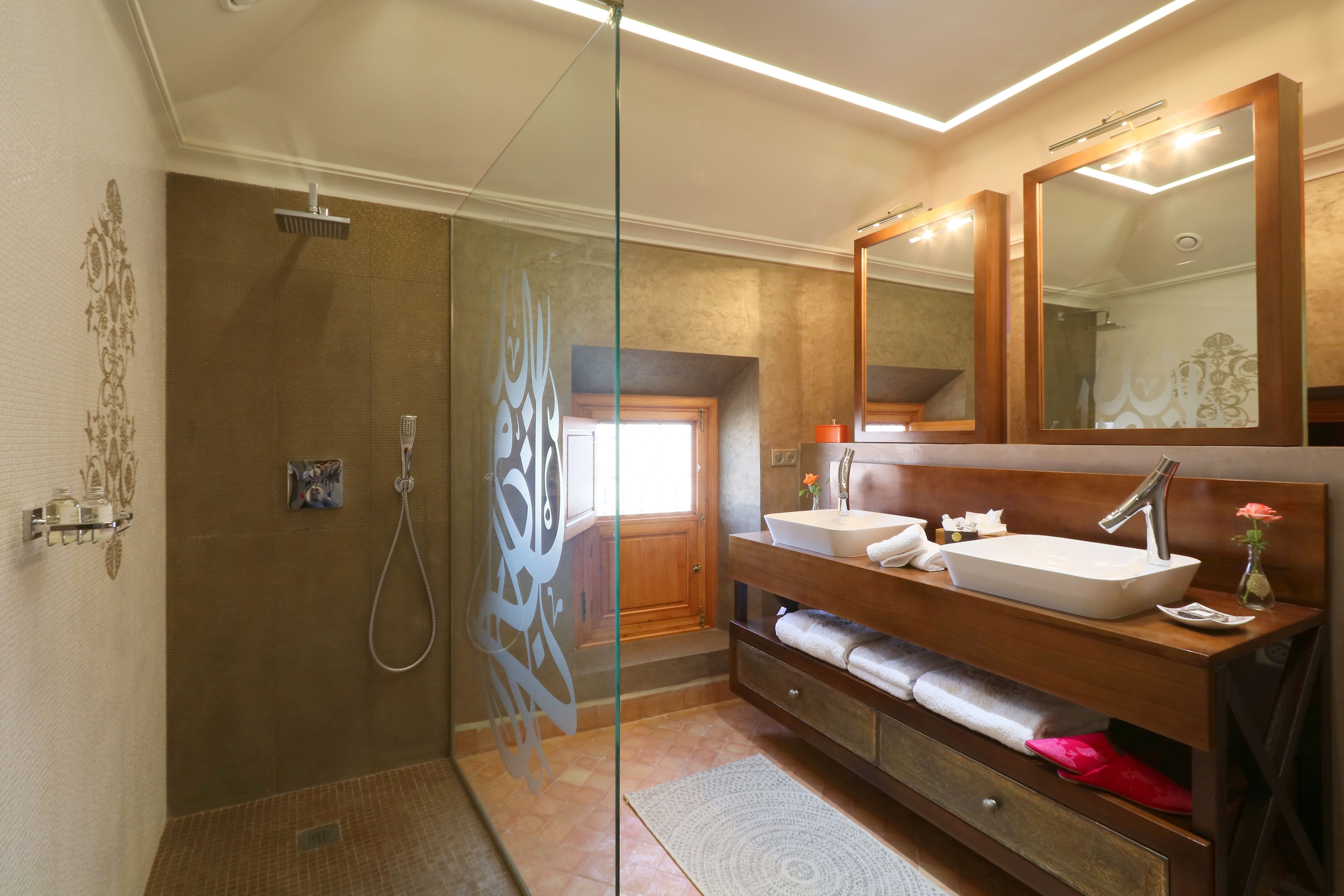 Riad Ysalis