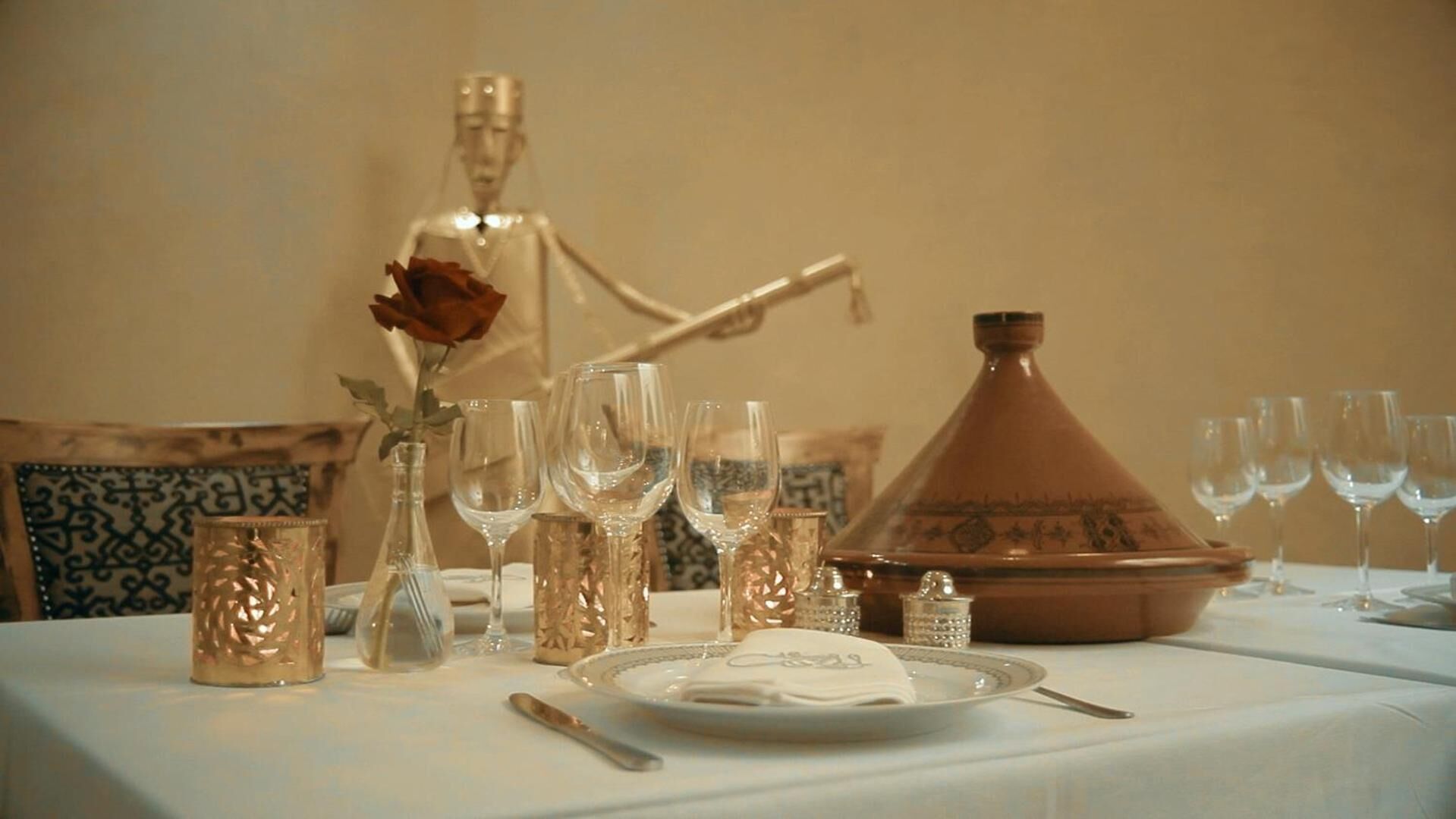 Riad Ysalis