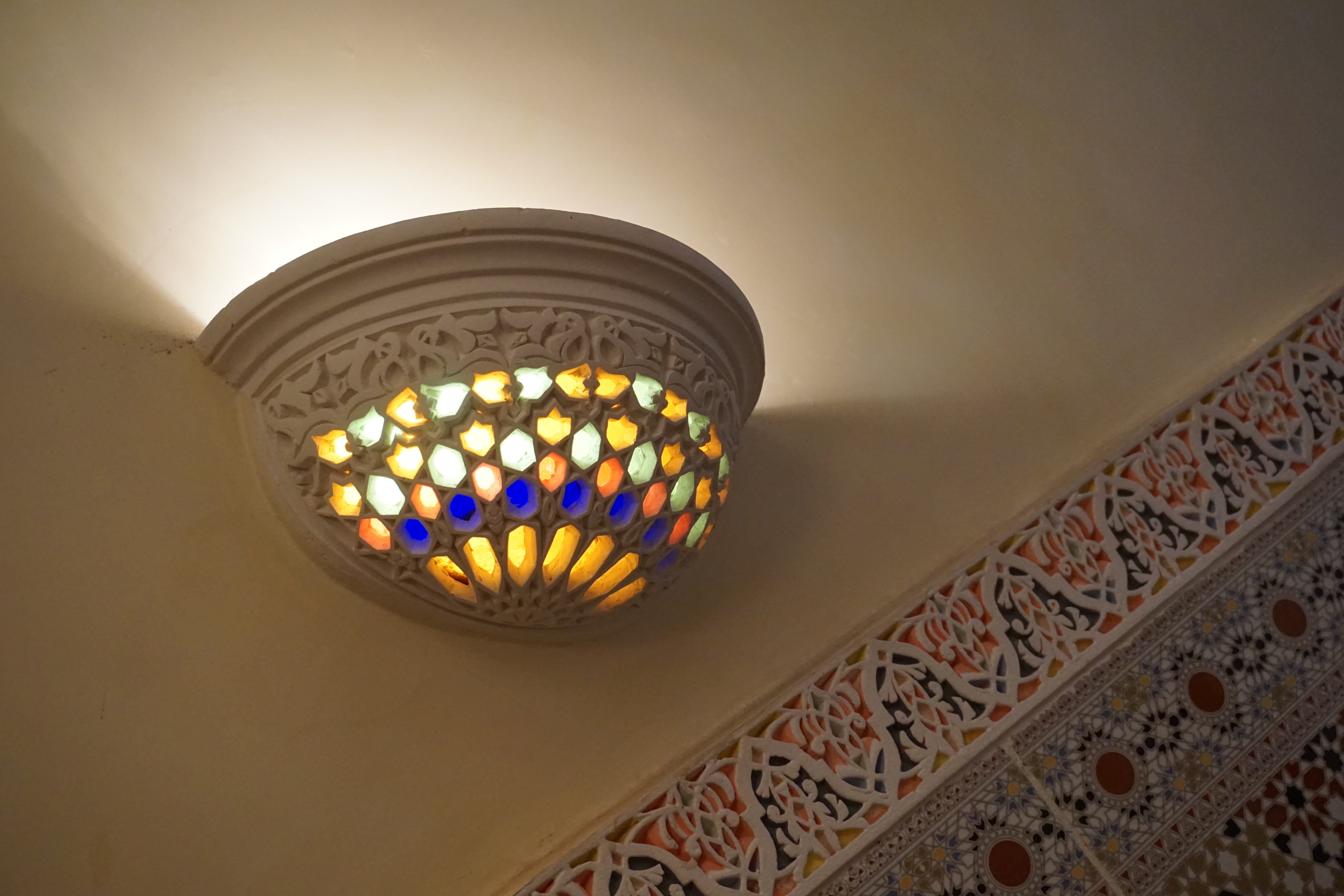 Riad Zaid