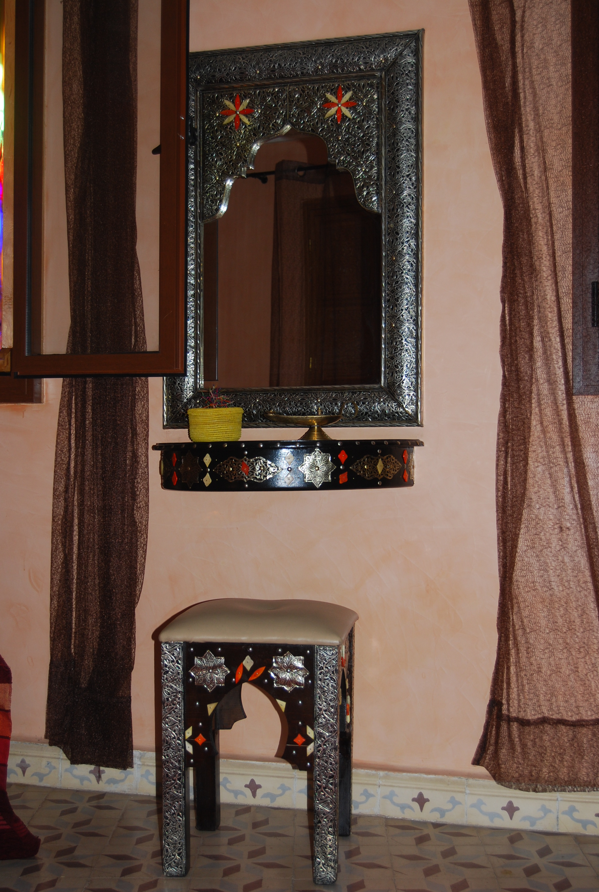 Riad Zaid