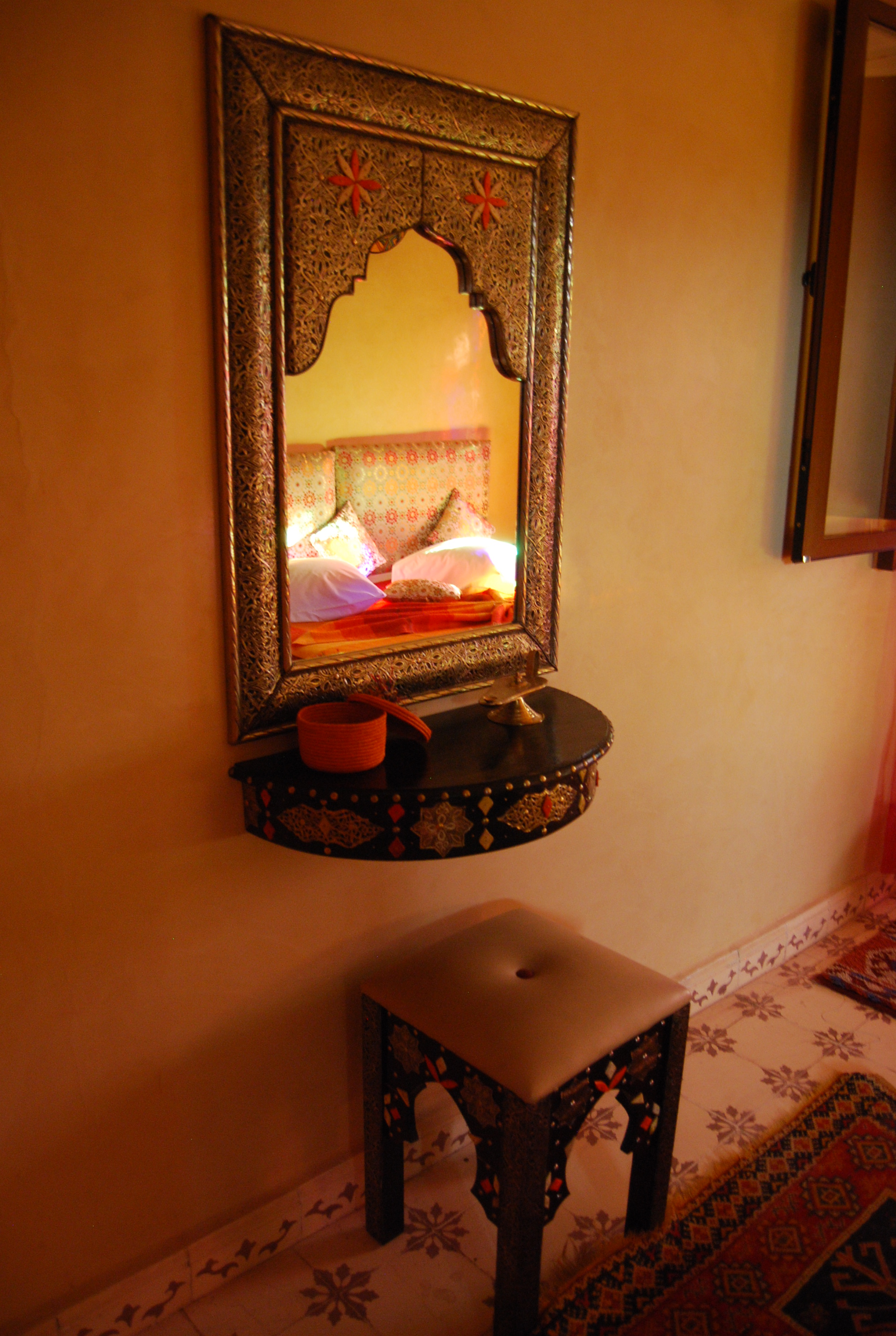 Riad Zaid