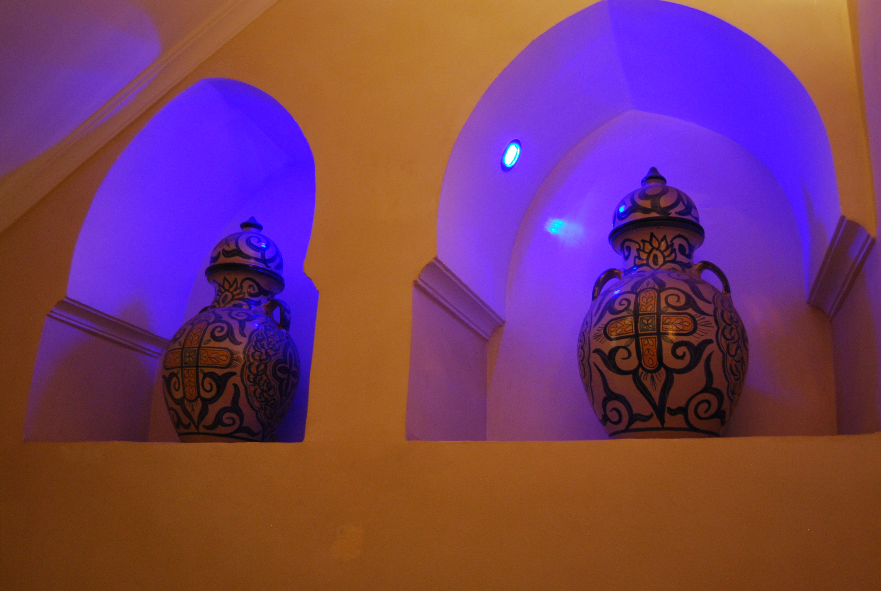 Riad Zaid