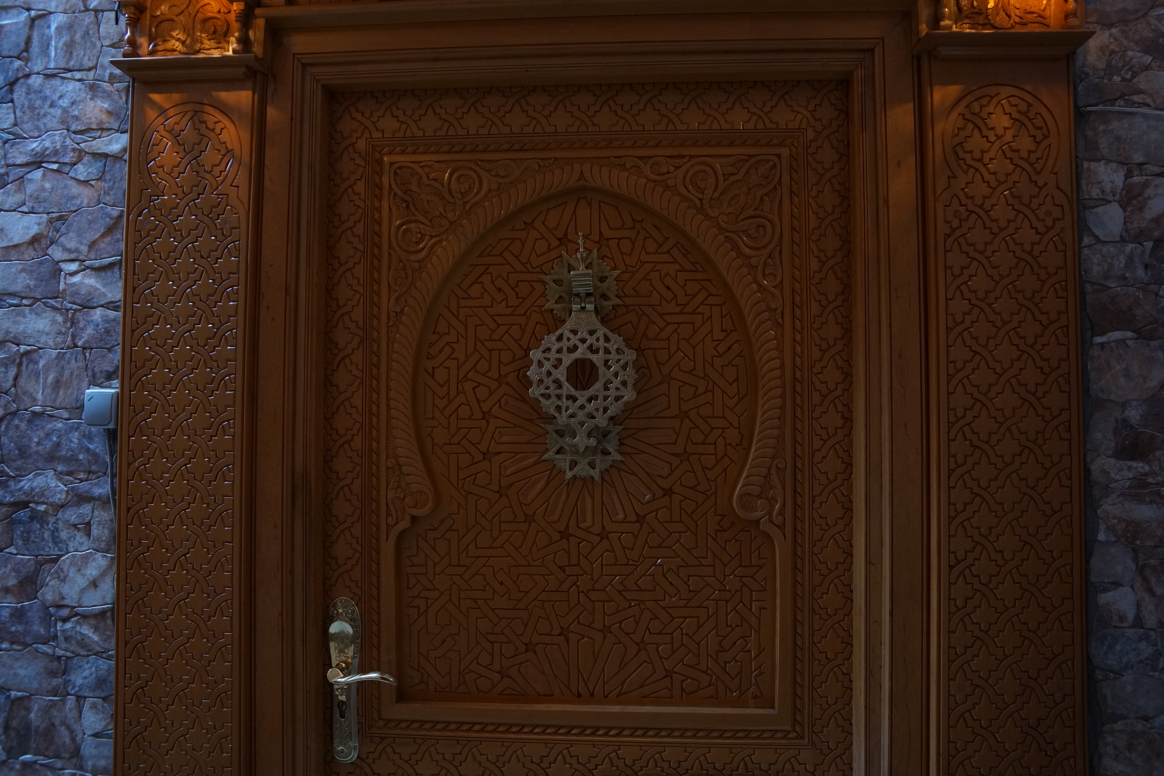 Riad Zaid