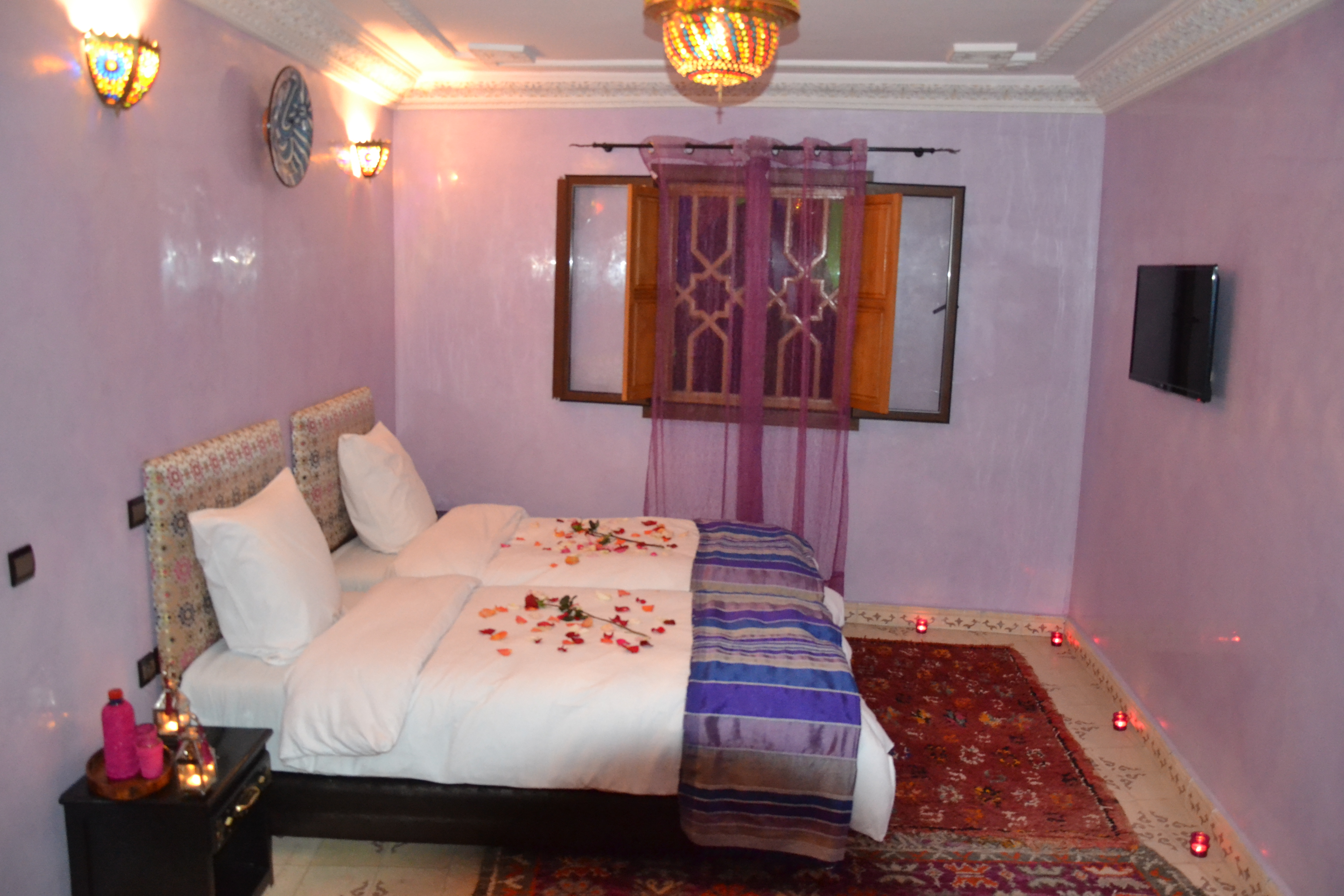 Riad Zaid