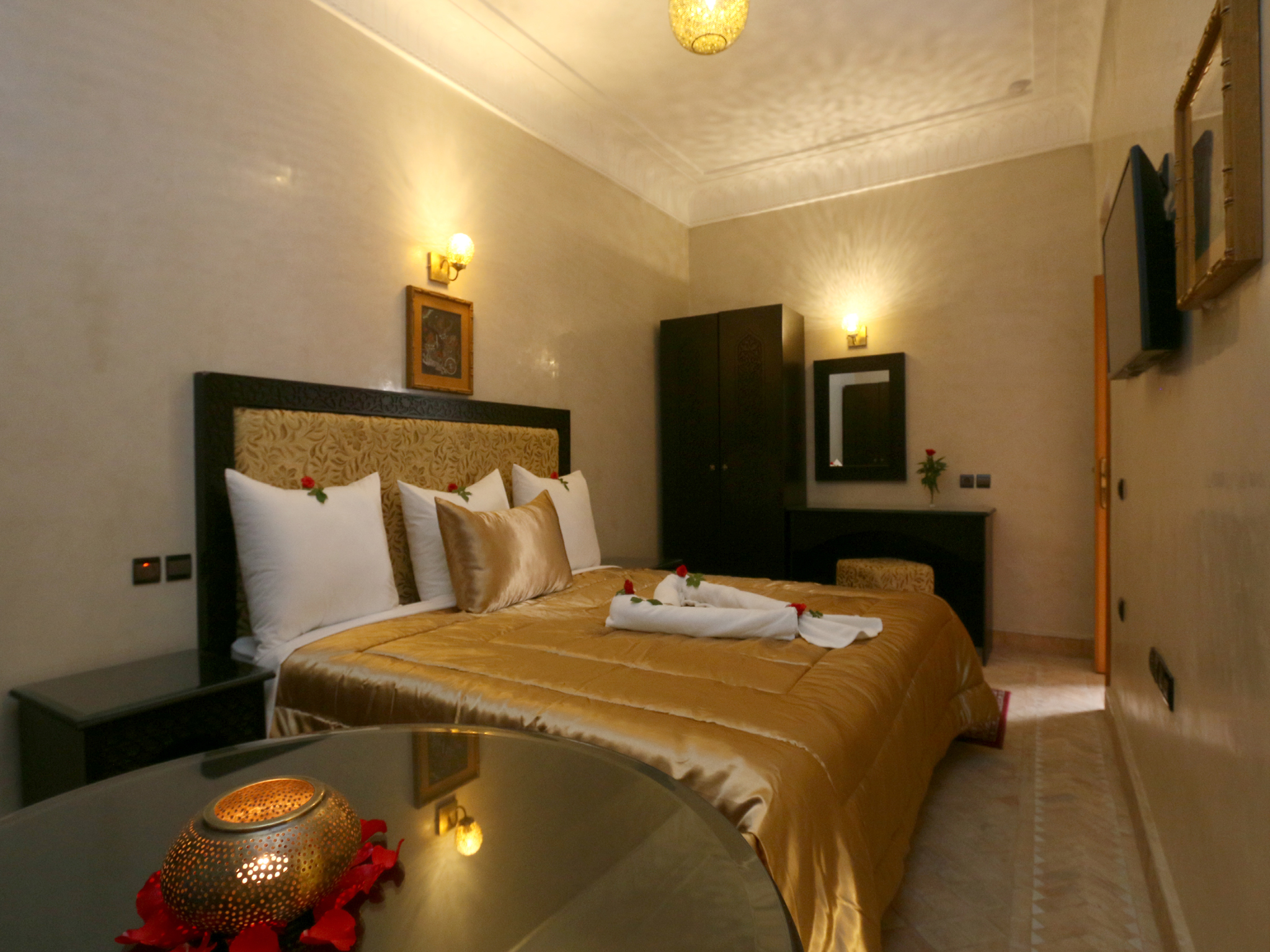 Riad Zaki