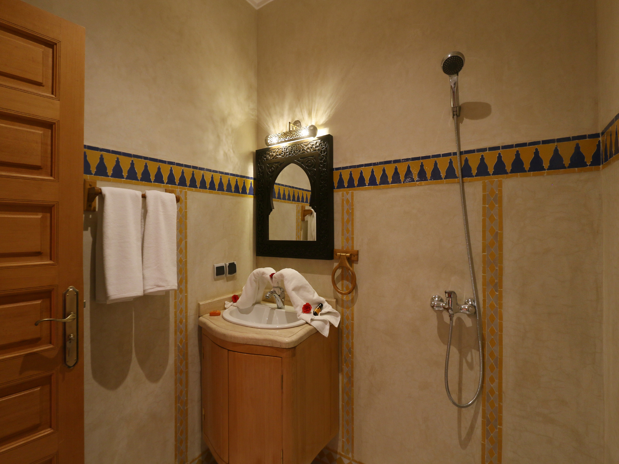 Riad Zaki