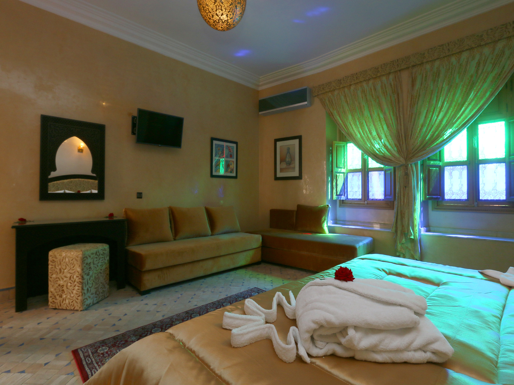 Riad Zaki