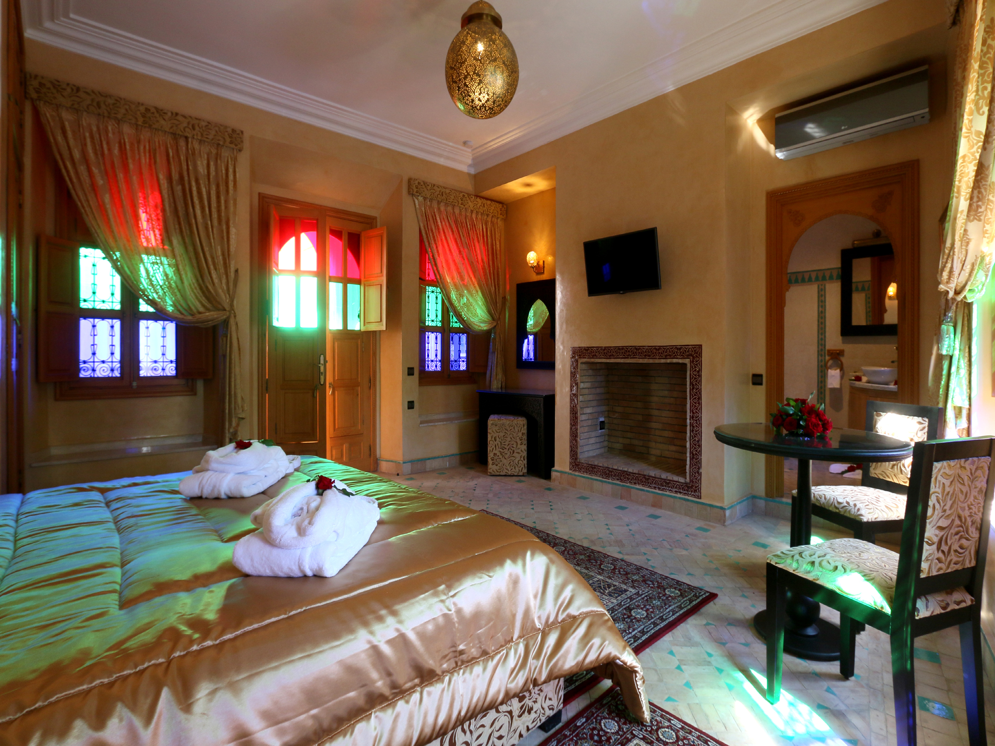Riad Zaki