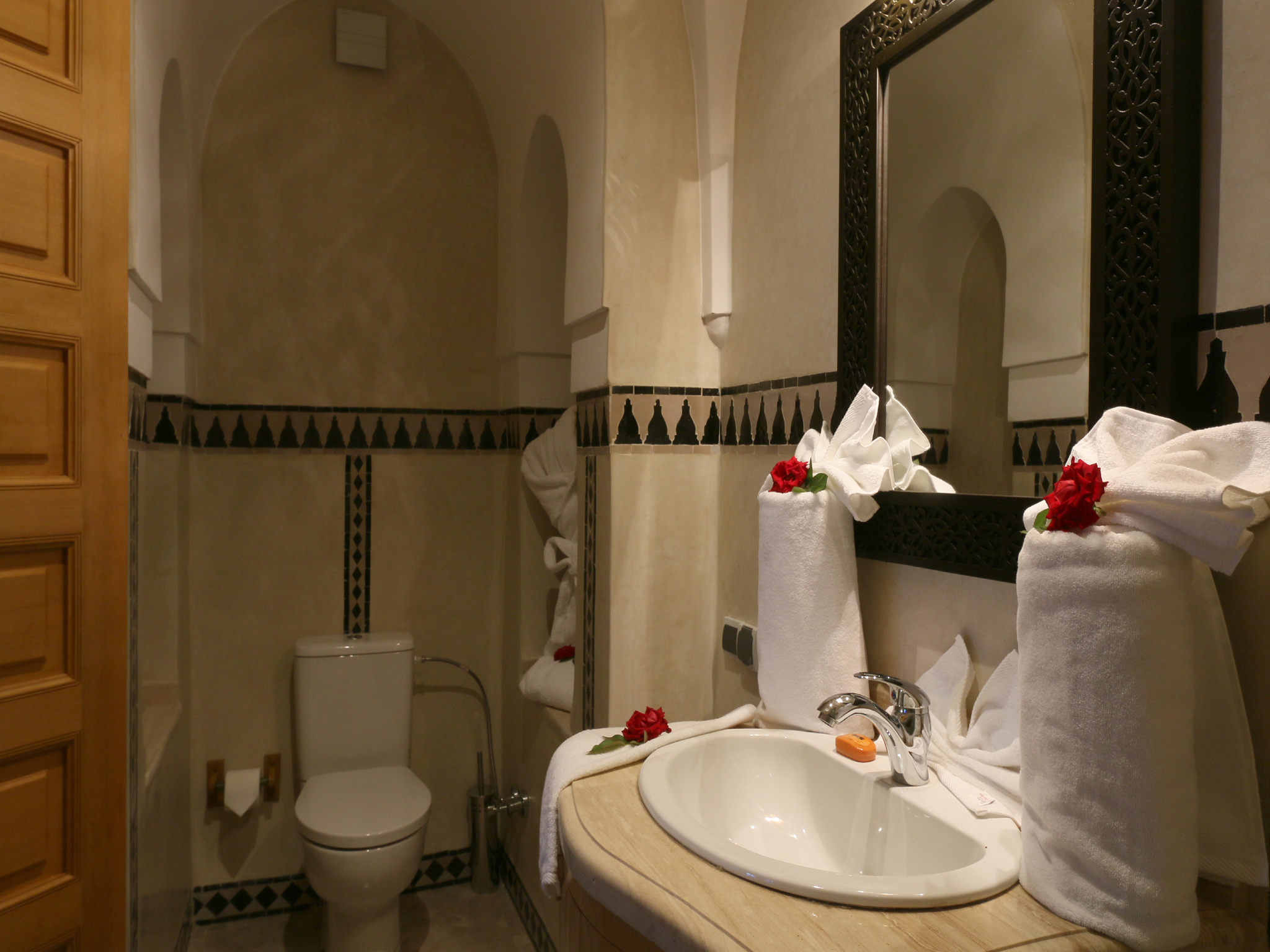 Riad Zaki