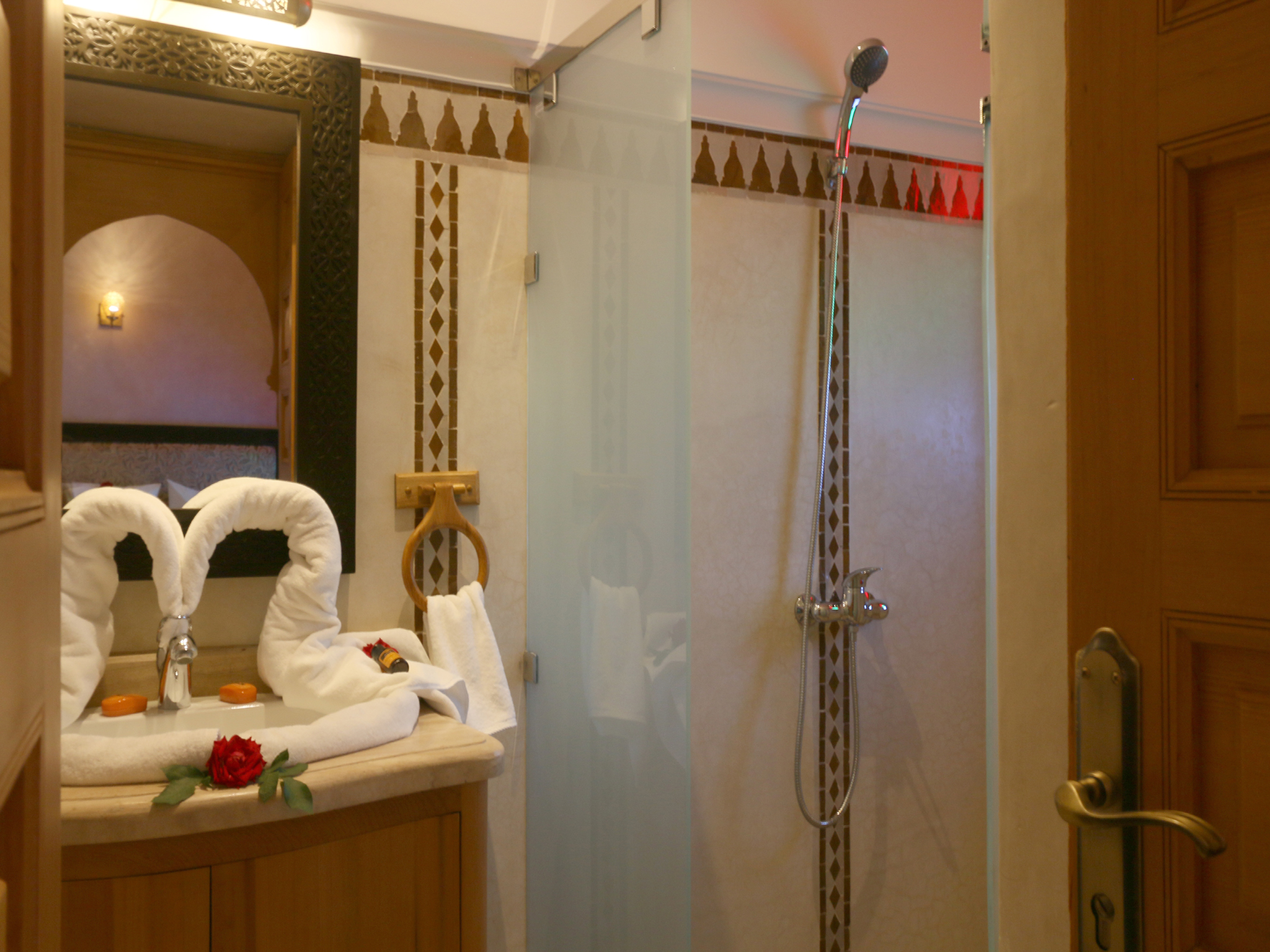 Riad Zaki