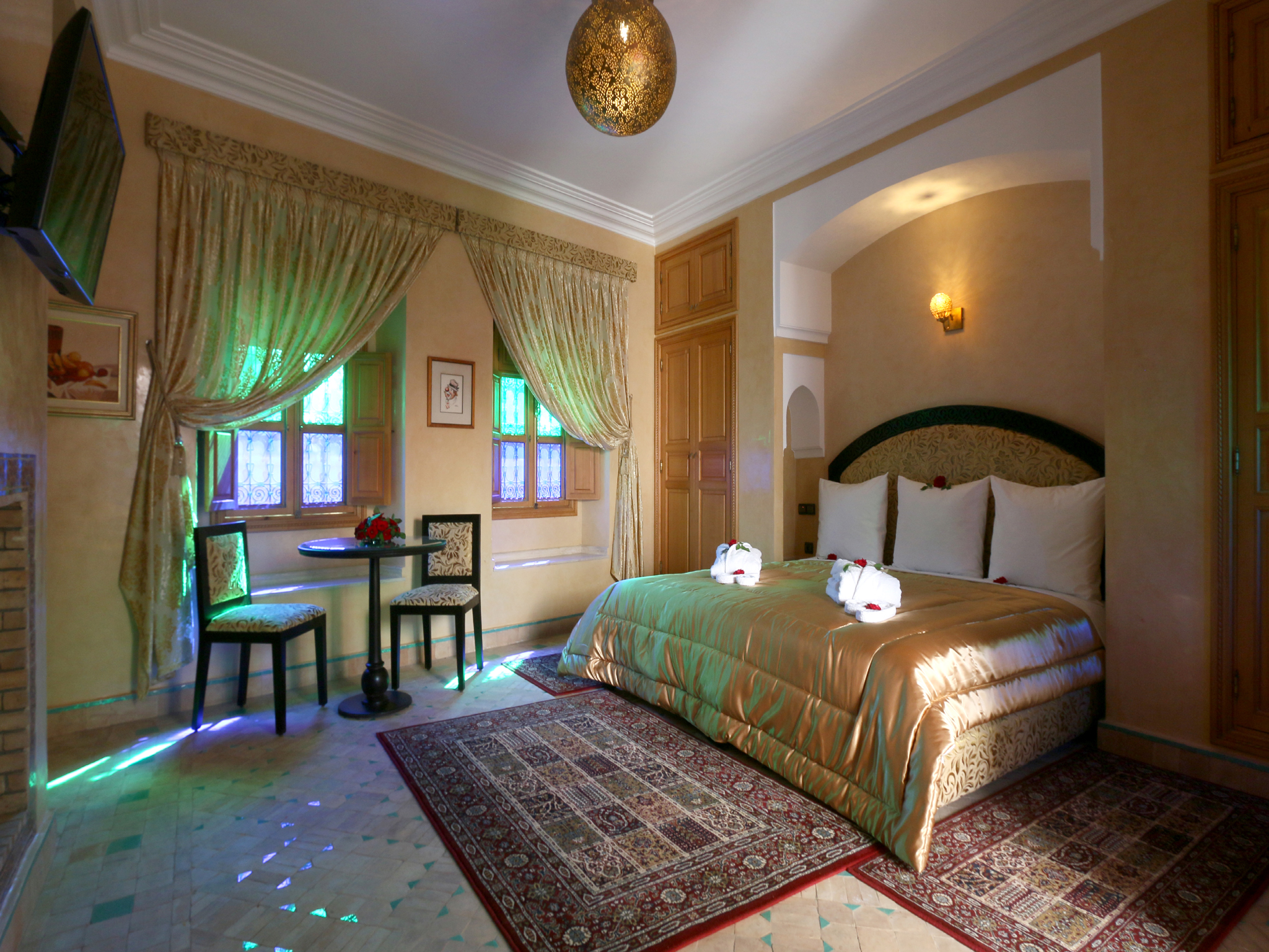 Riad Zaki