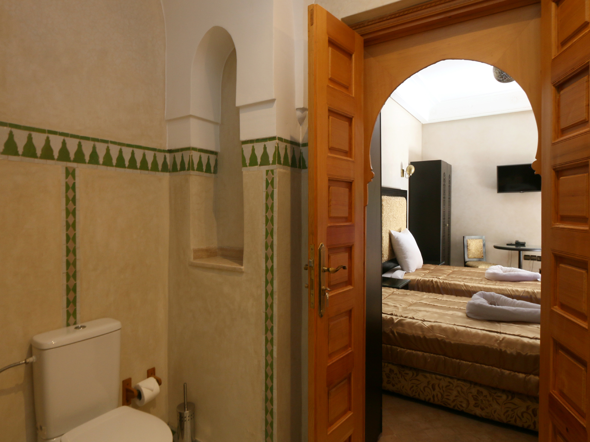 Riad Zaki
