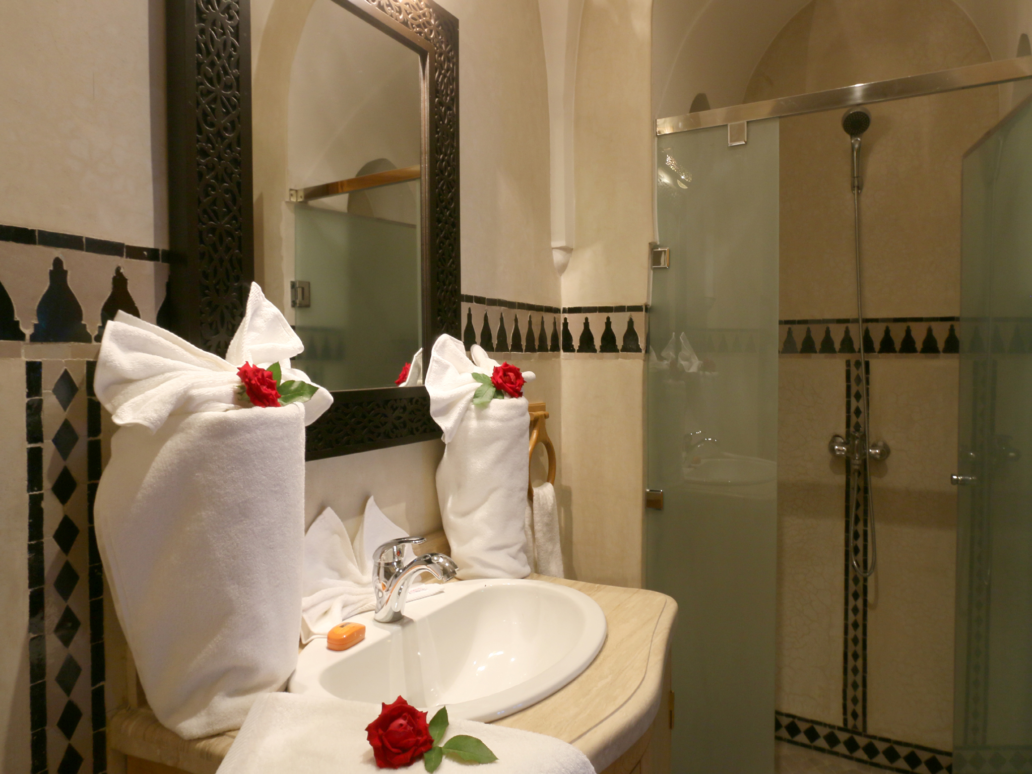 Riad Zaki