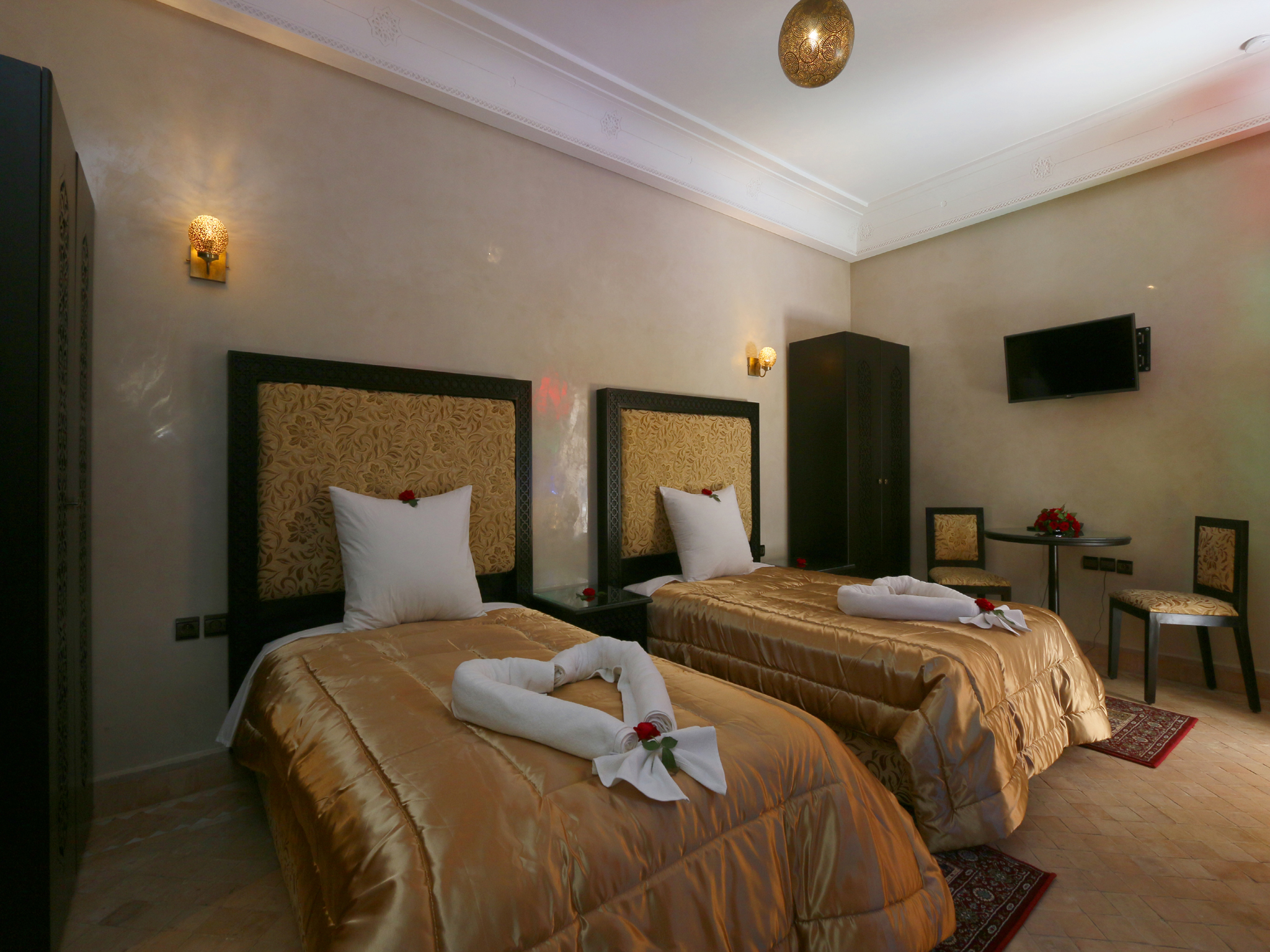 Riad Zaki