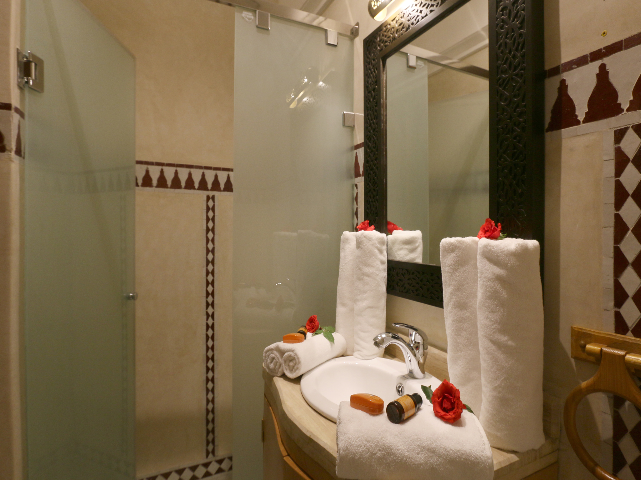 Riad Zaki