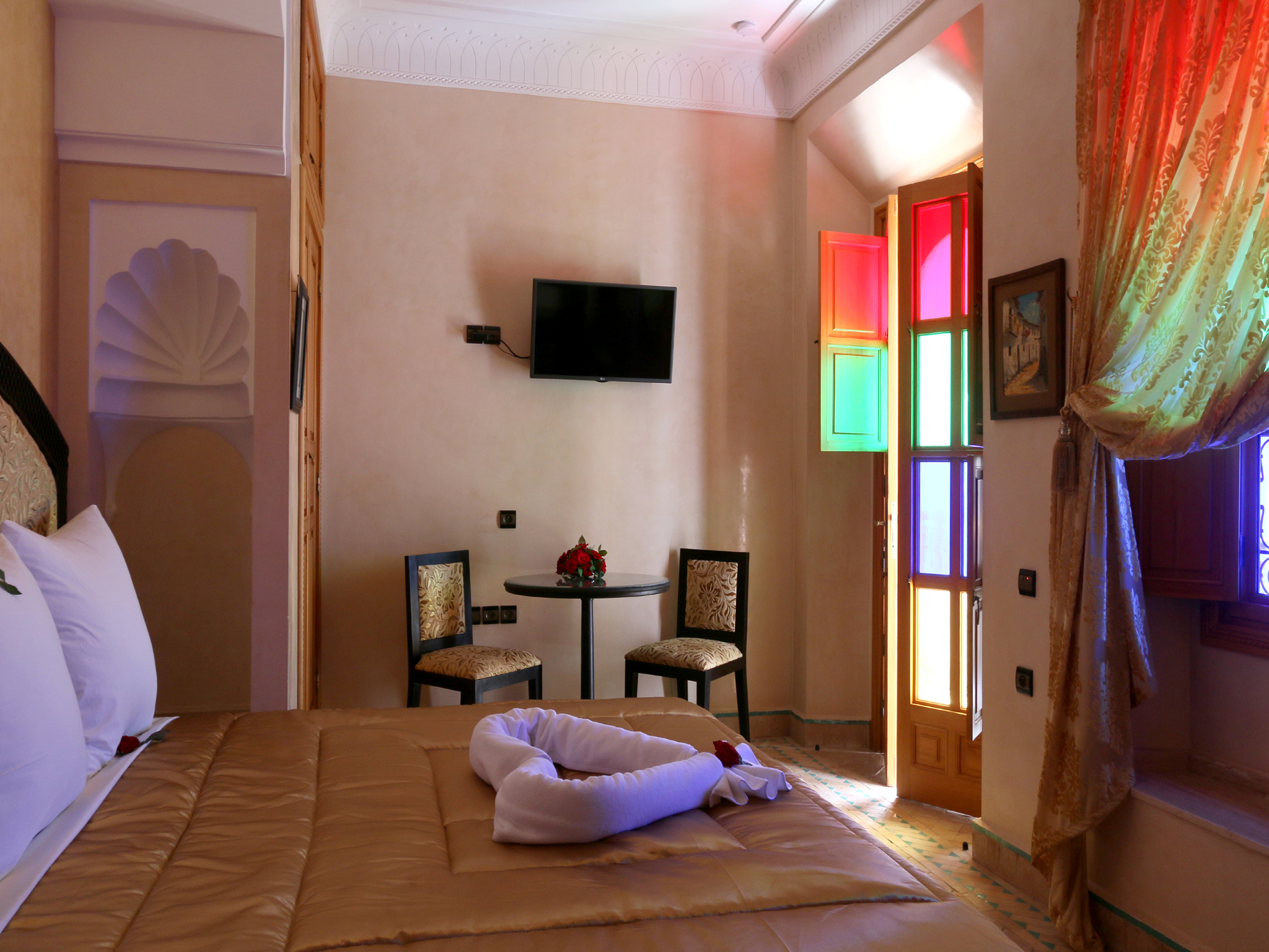 Riad Zaki