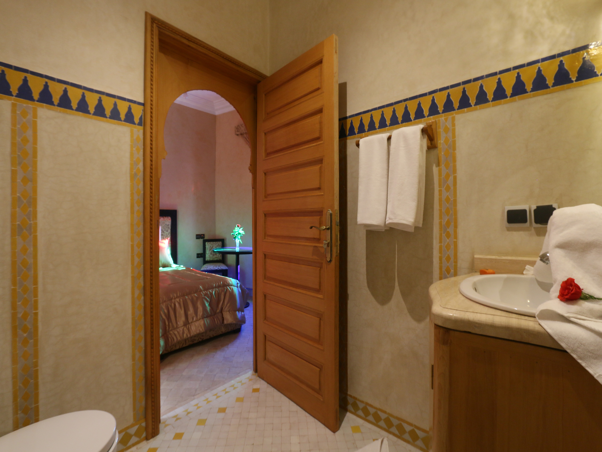 Riad Zaki