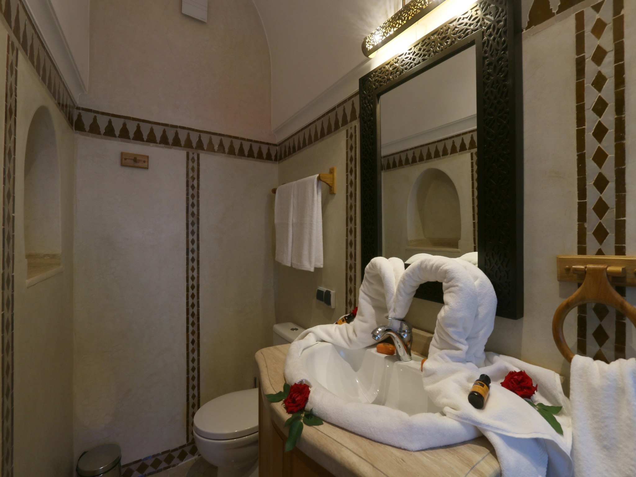 Riad Zaki