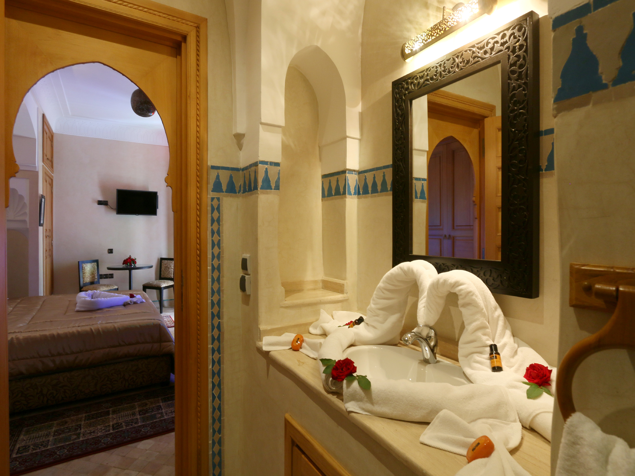 Riad Zaki