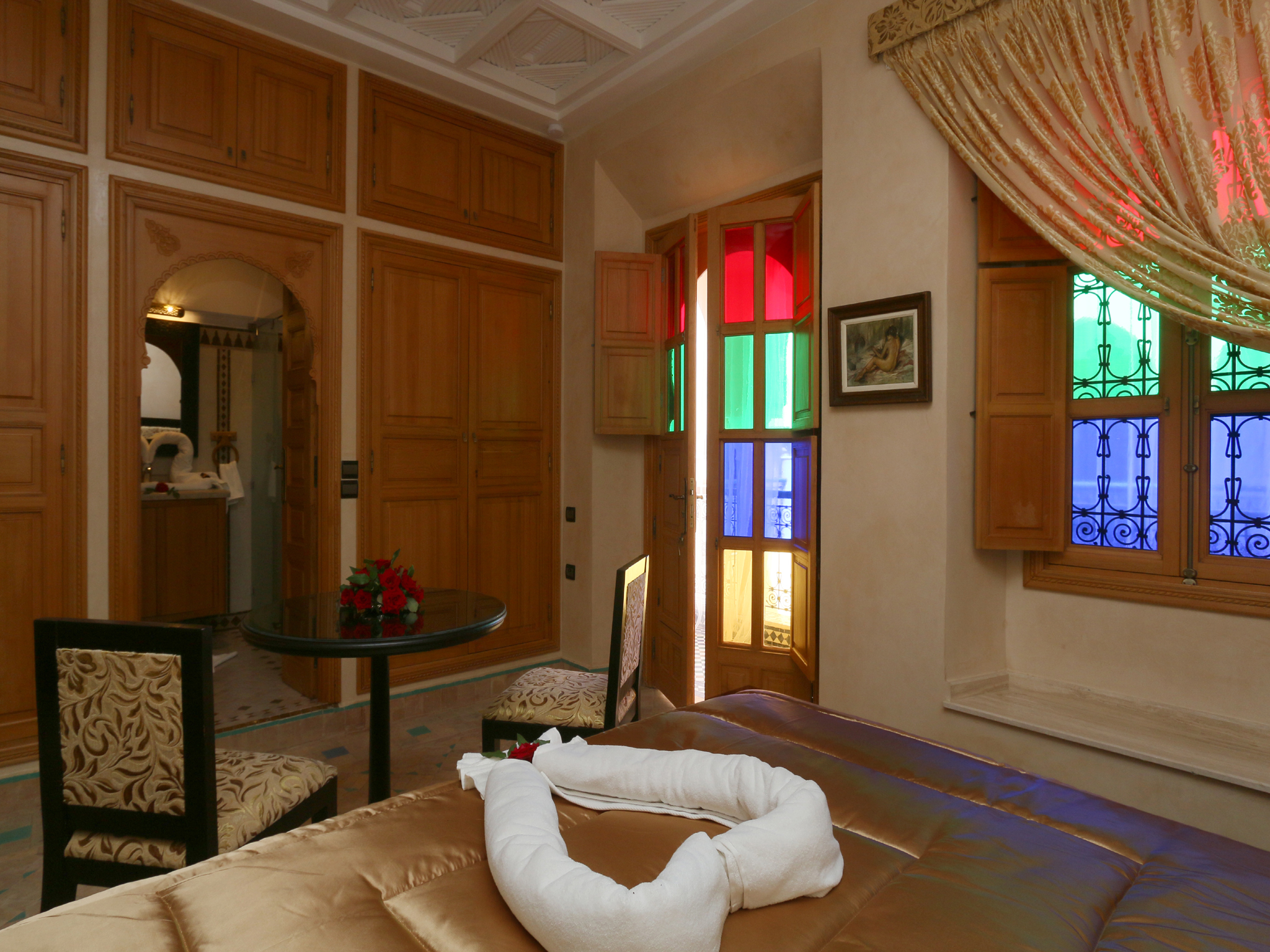 Riad Zaki