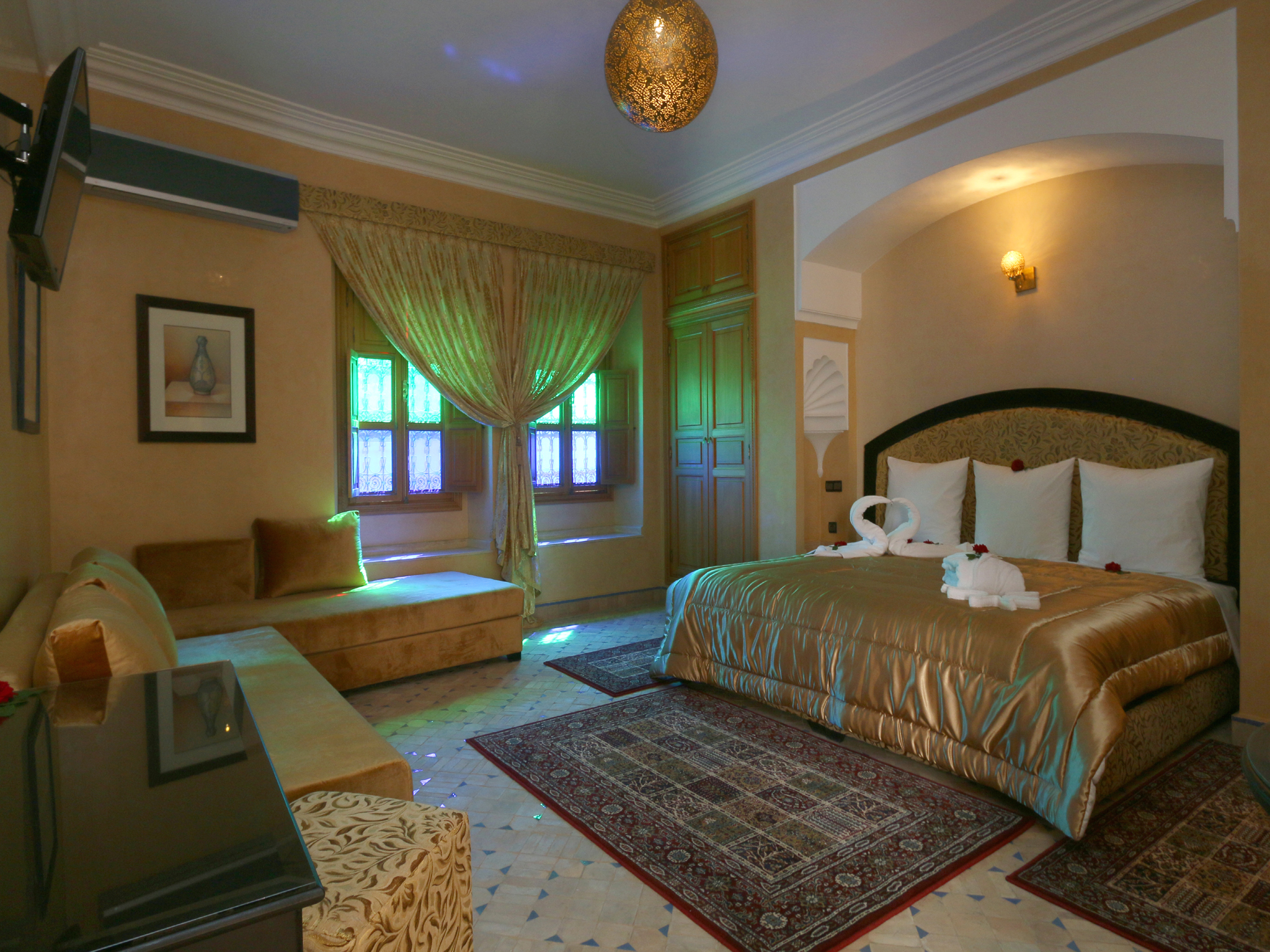 Riad Zaki