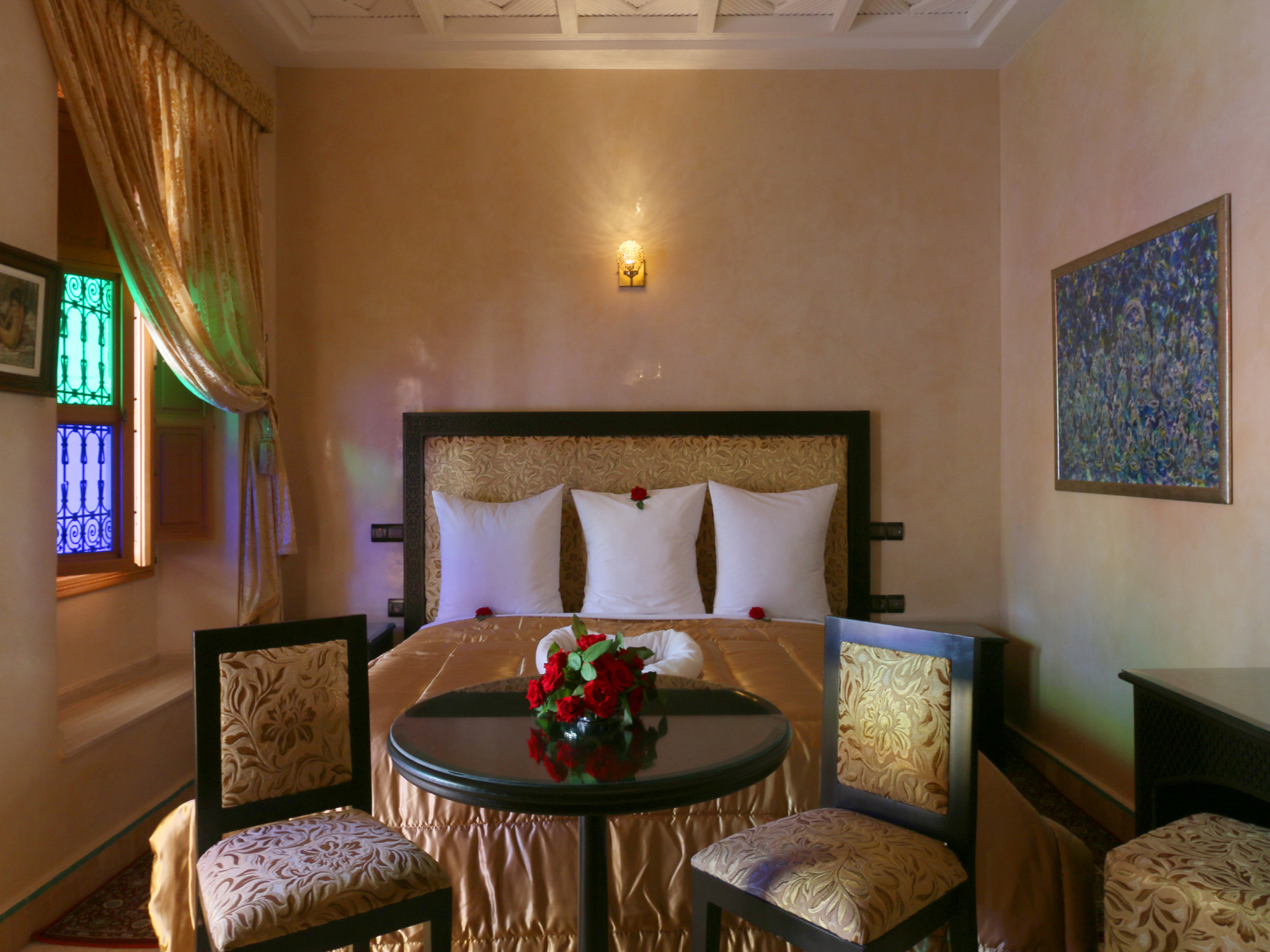 Riad Zaki