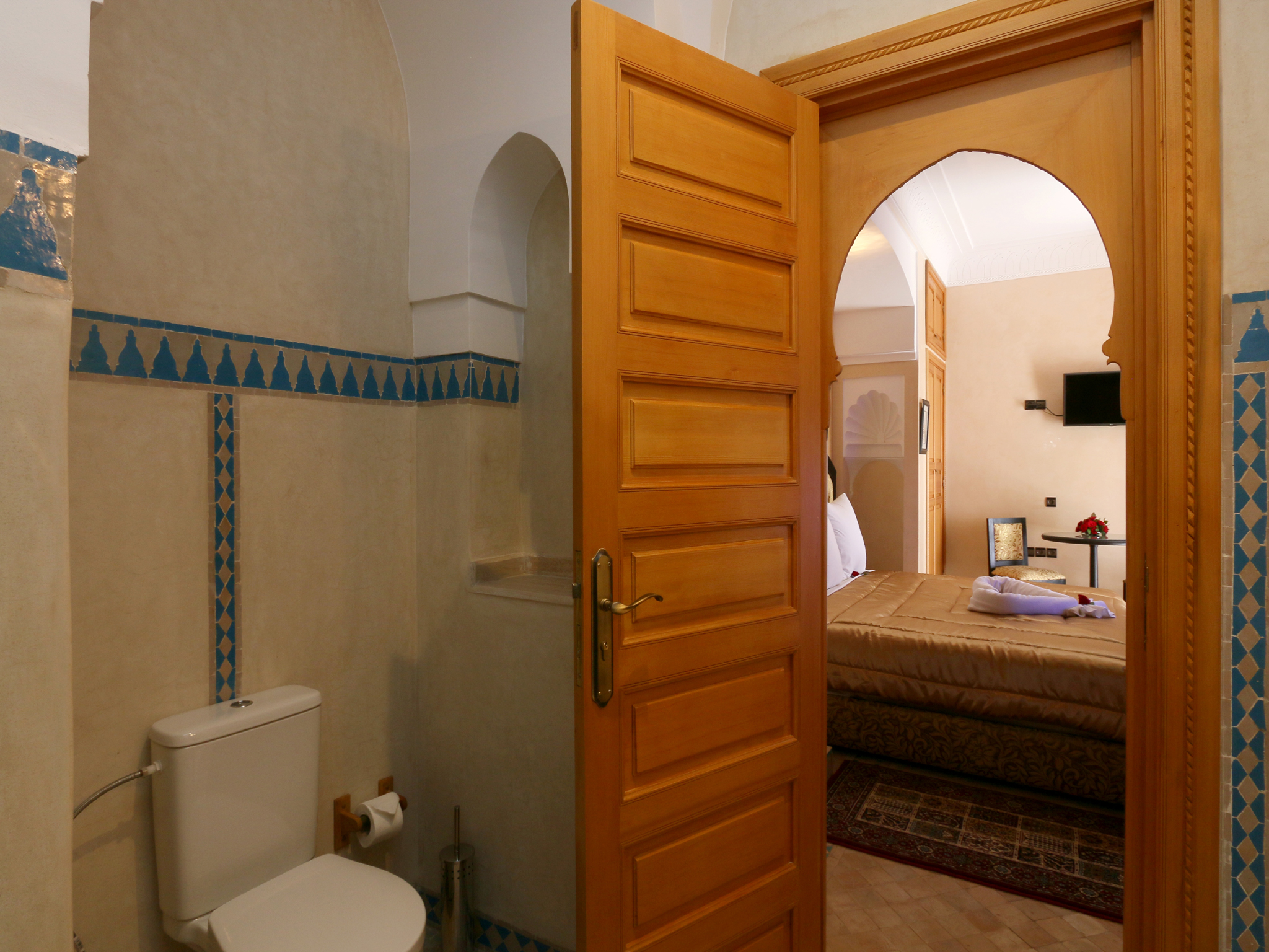 Riad Zaki