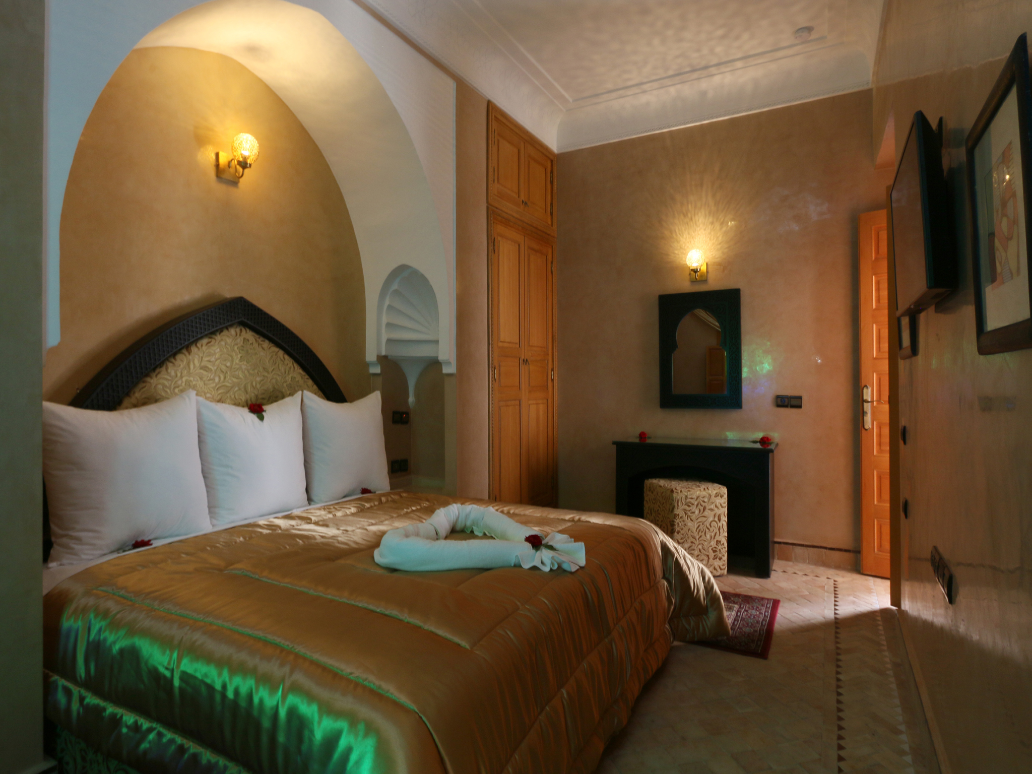 Riad Zaki