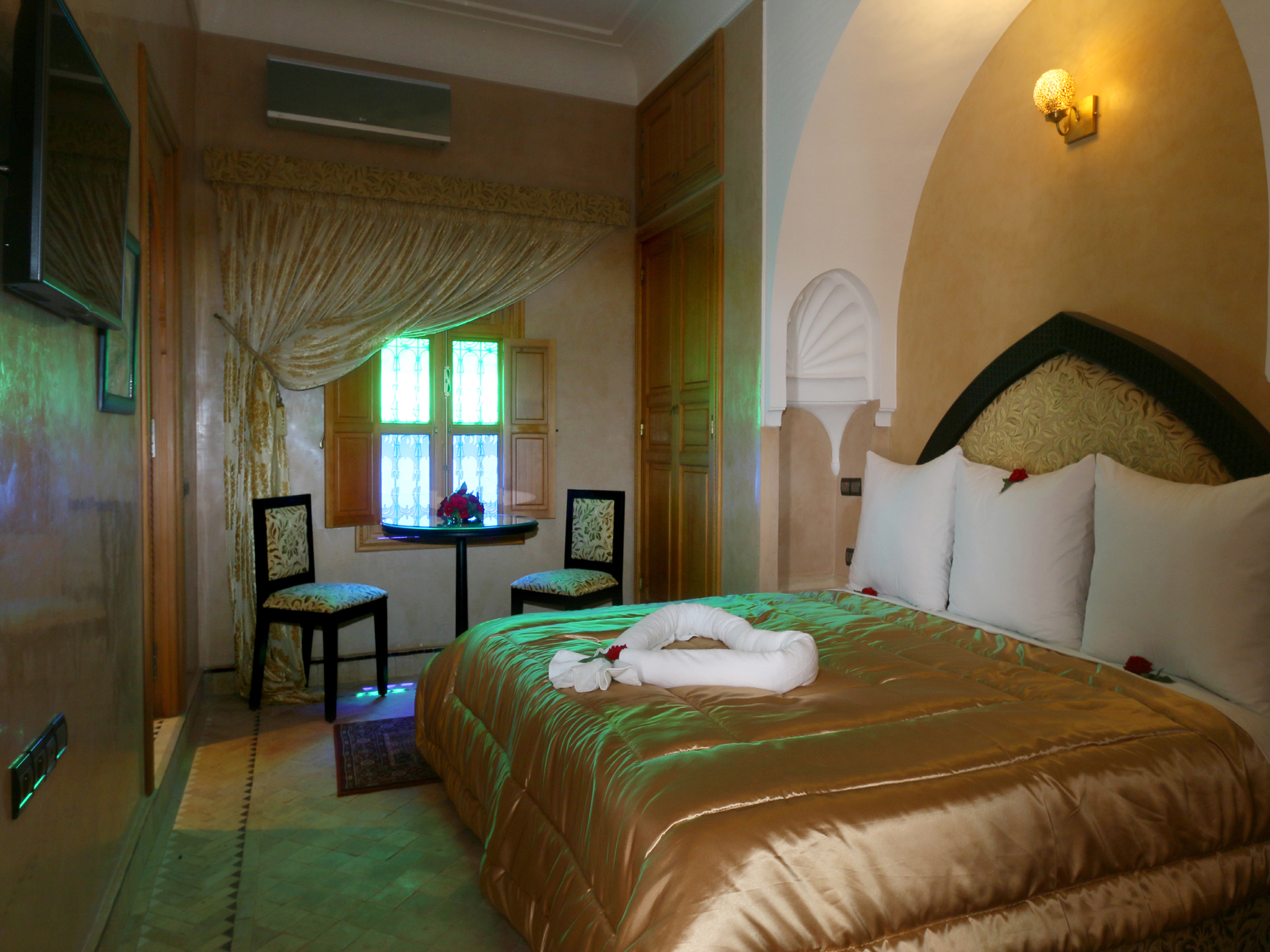 Riad Zaki