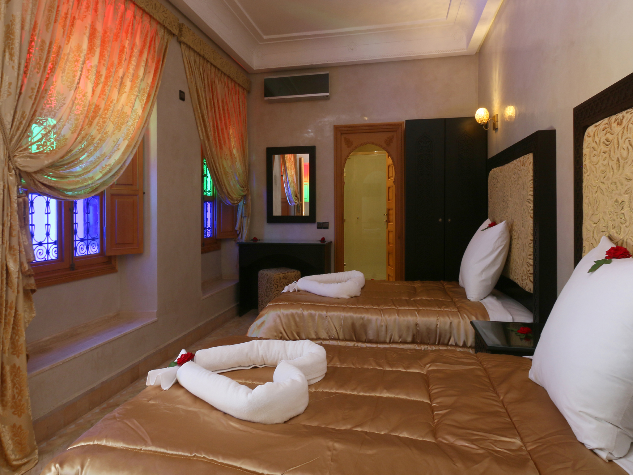 Riad Zaki