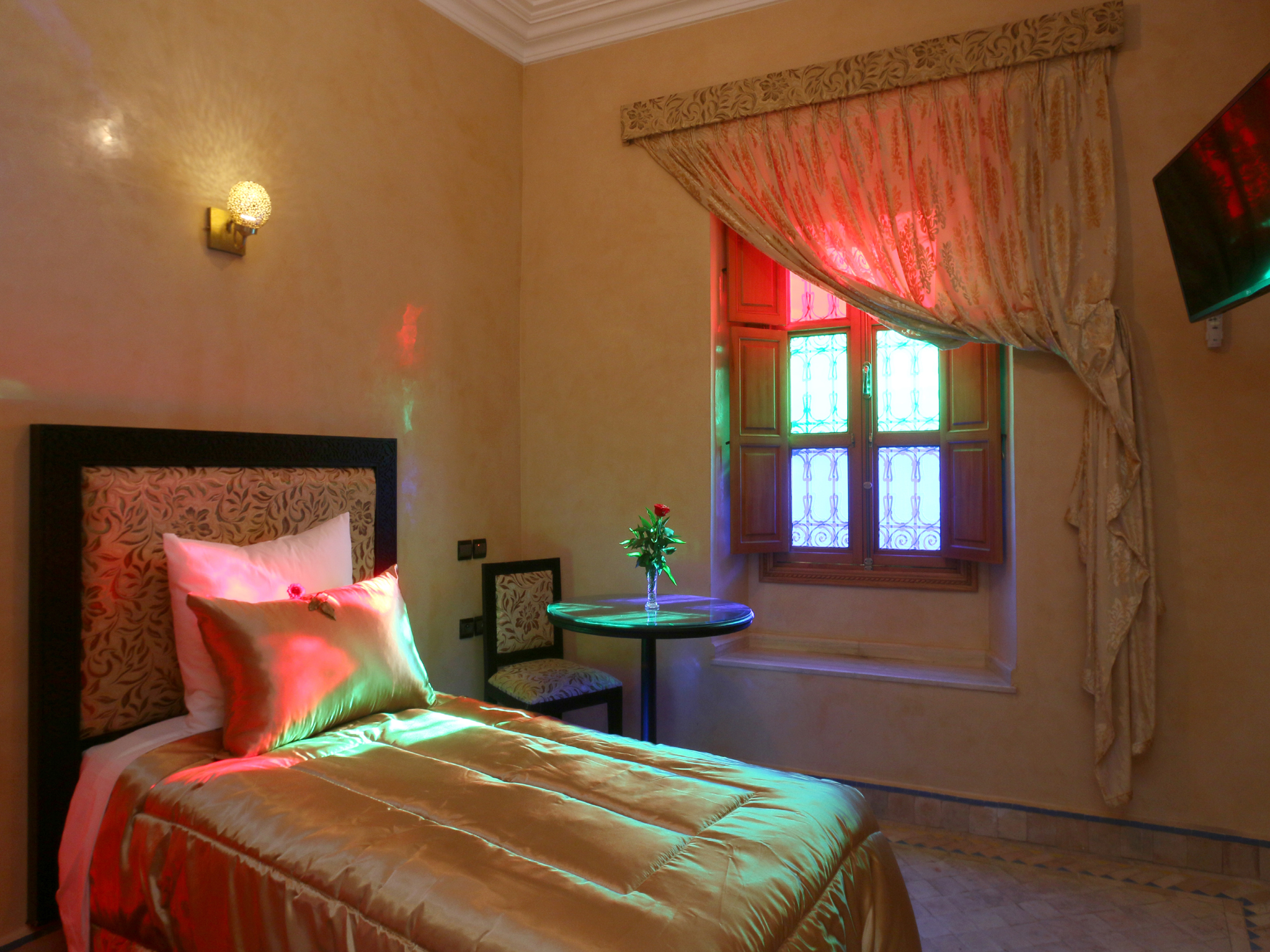Riad Zaki