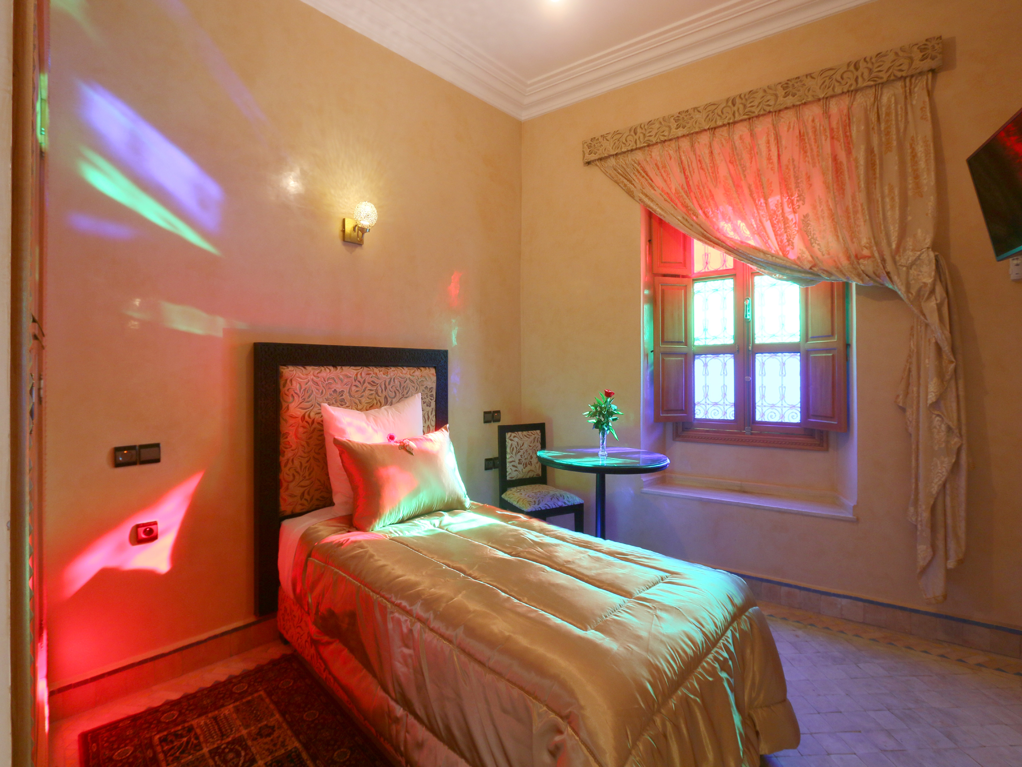 Riad Zaki