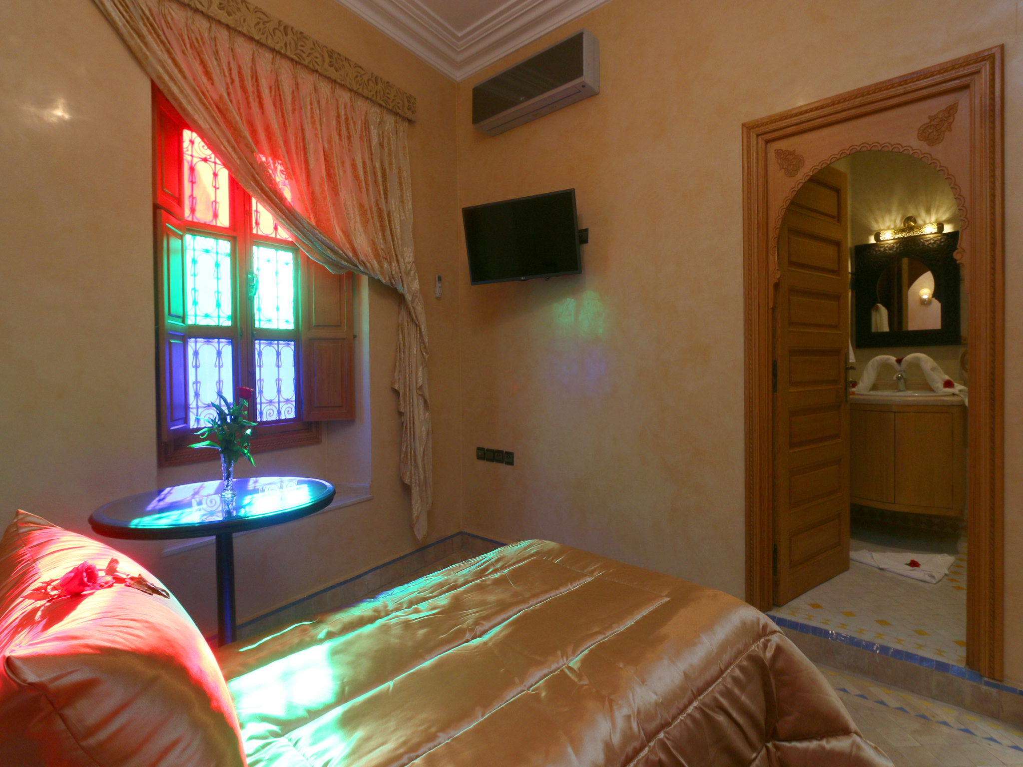 Riad Zaki
