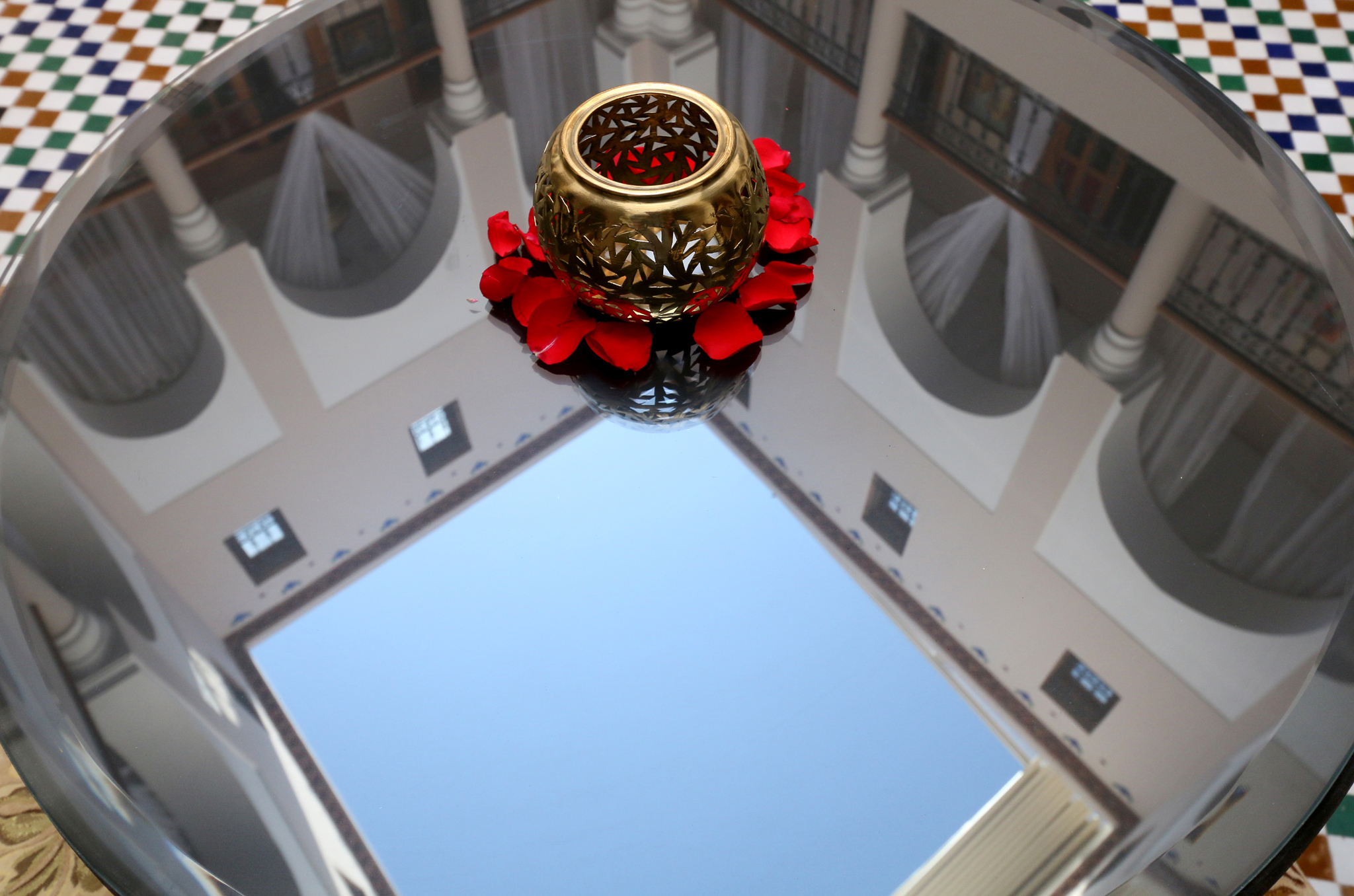 Riad Zaki