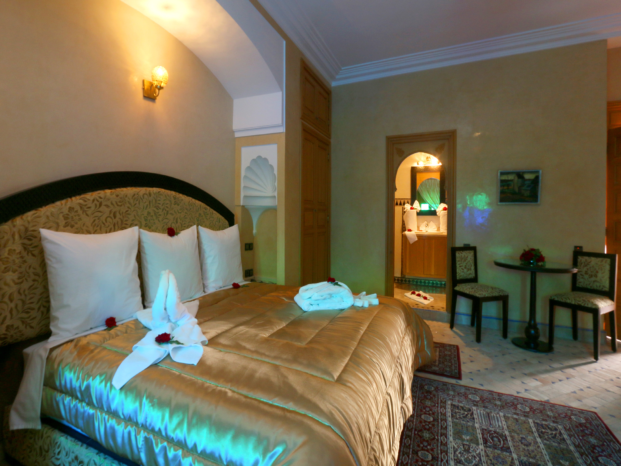 Riad Zaki