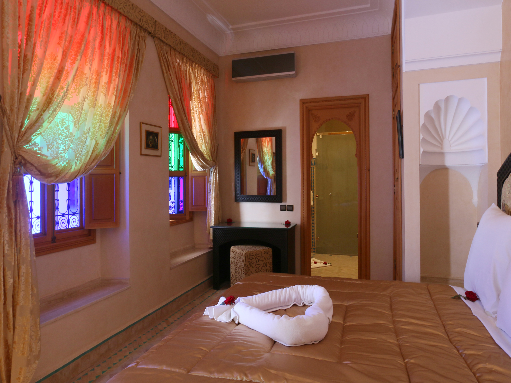 Riad Zaki