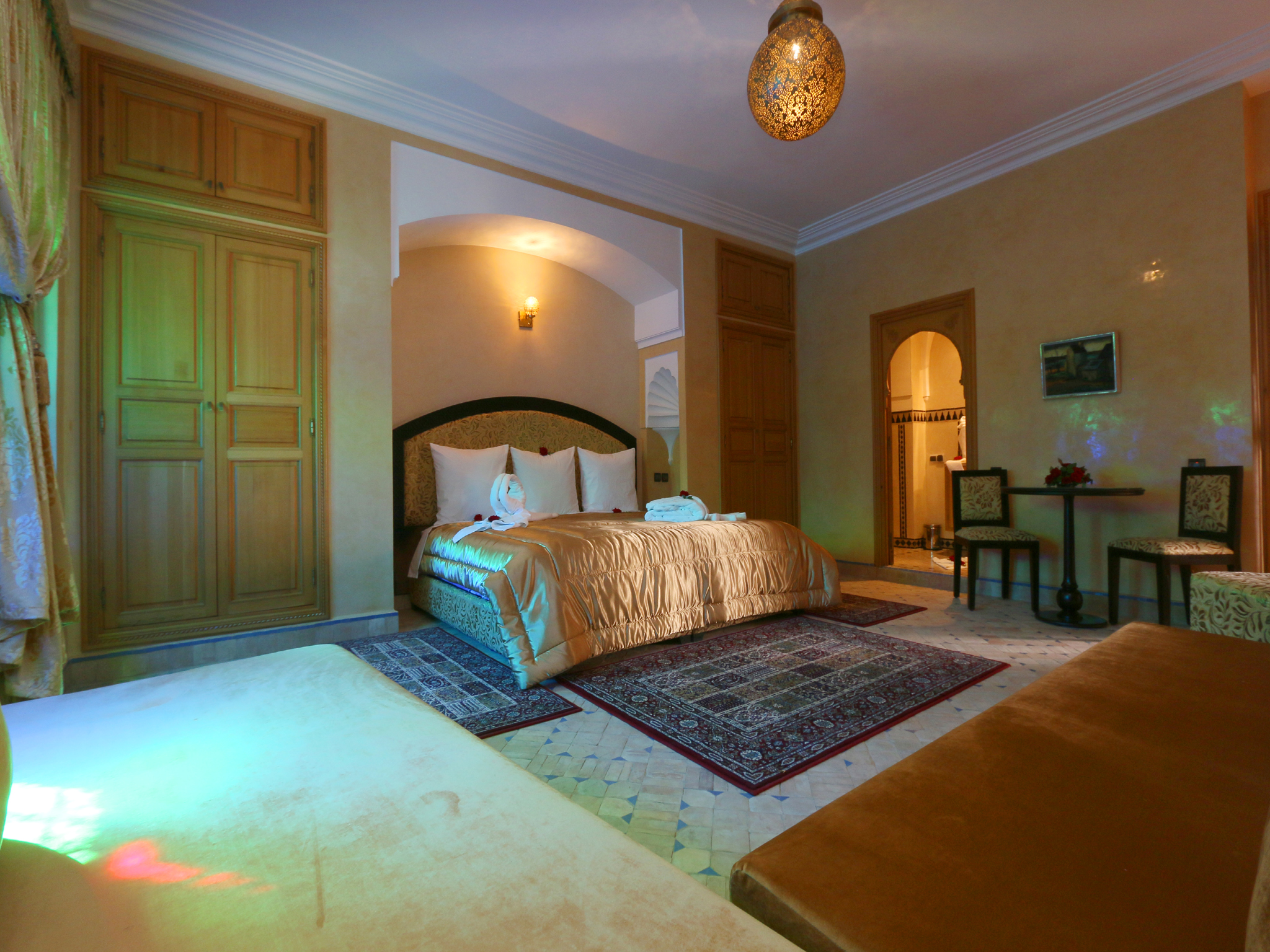 Riad Zaki