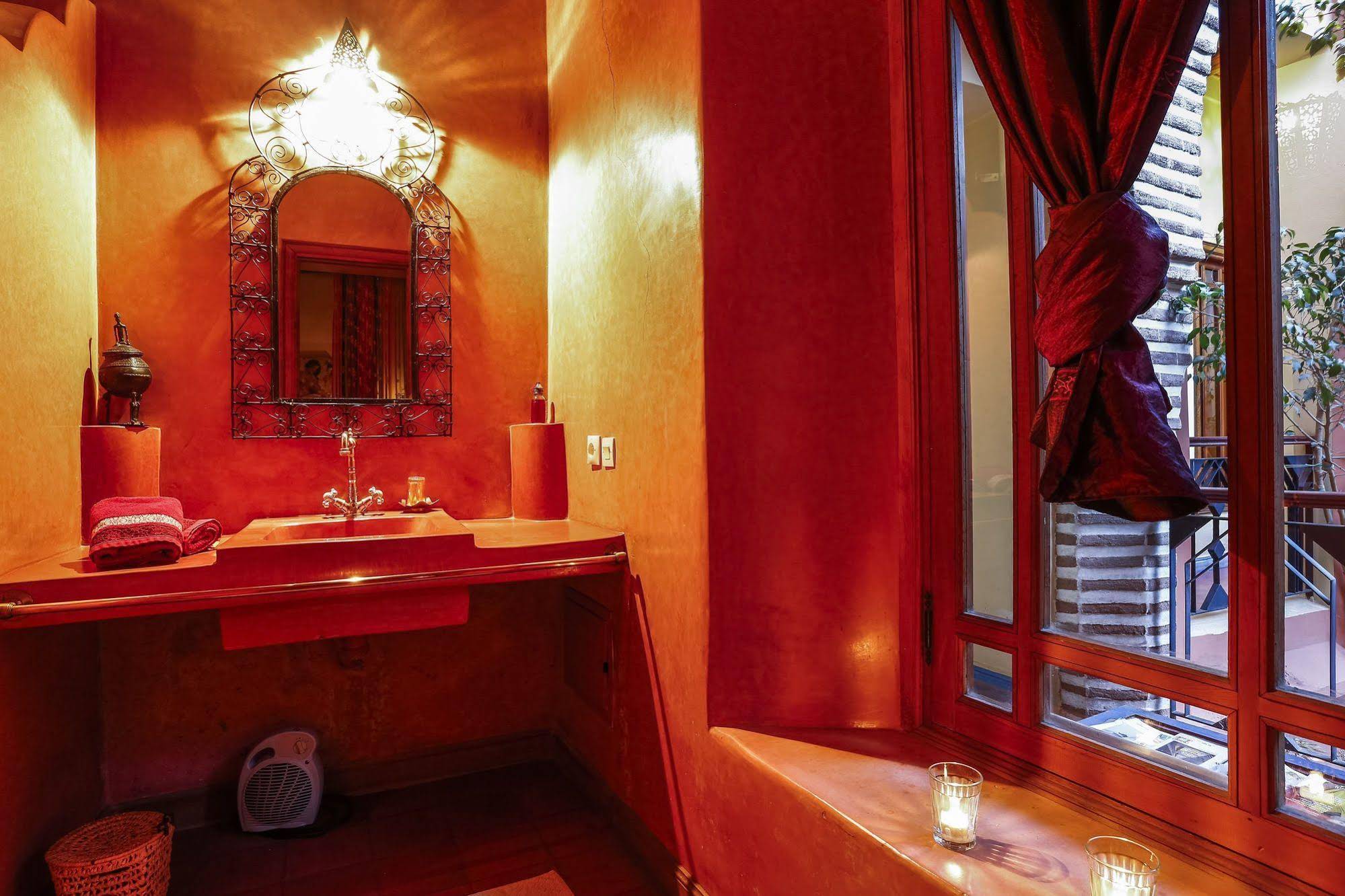 Riad Zarka