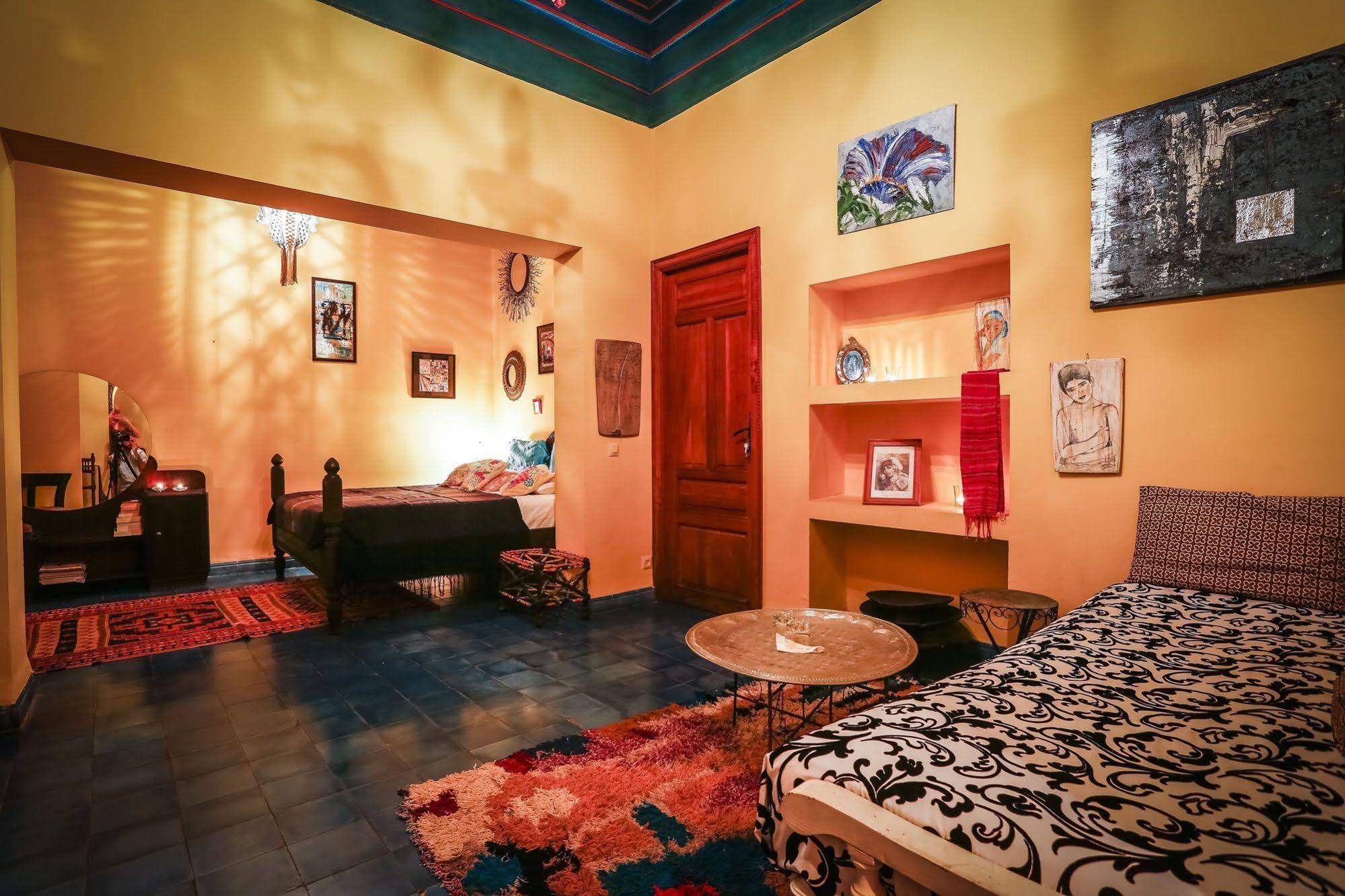 Riad Zarka