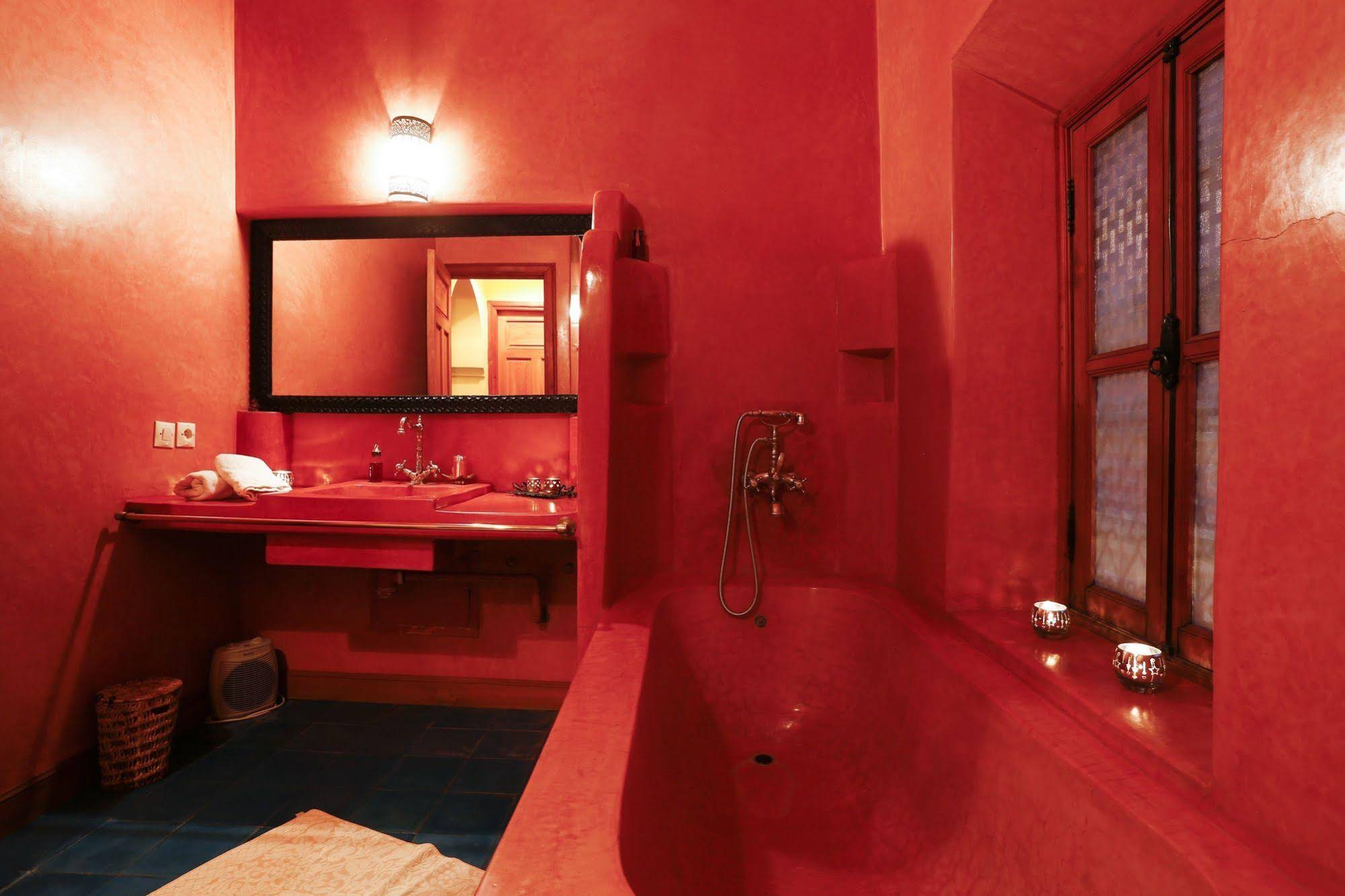 Riad Zarka