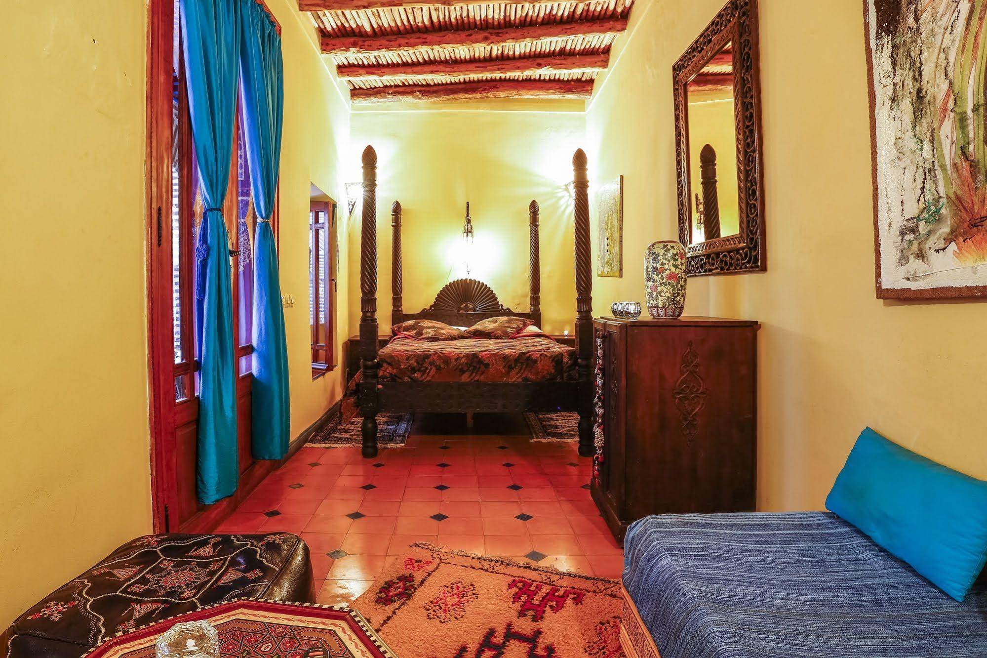 Riad Zarka