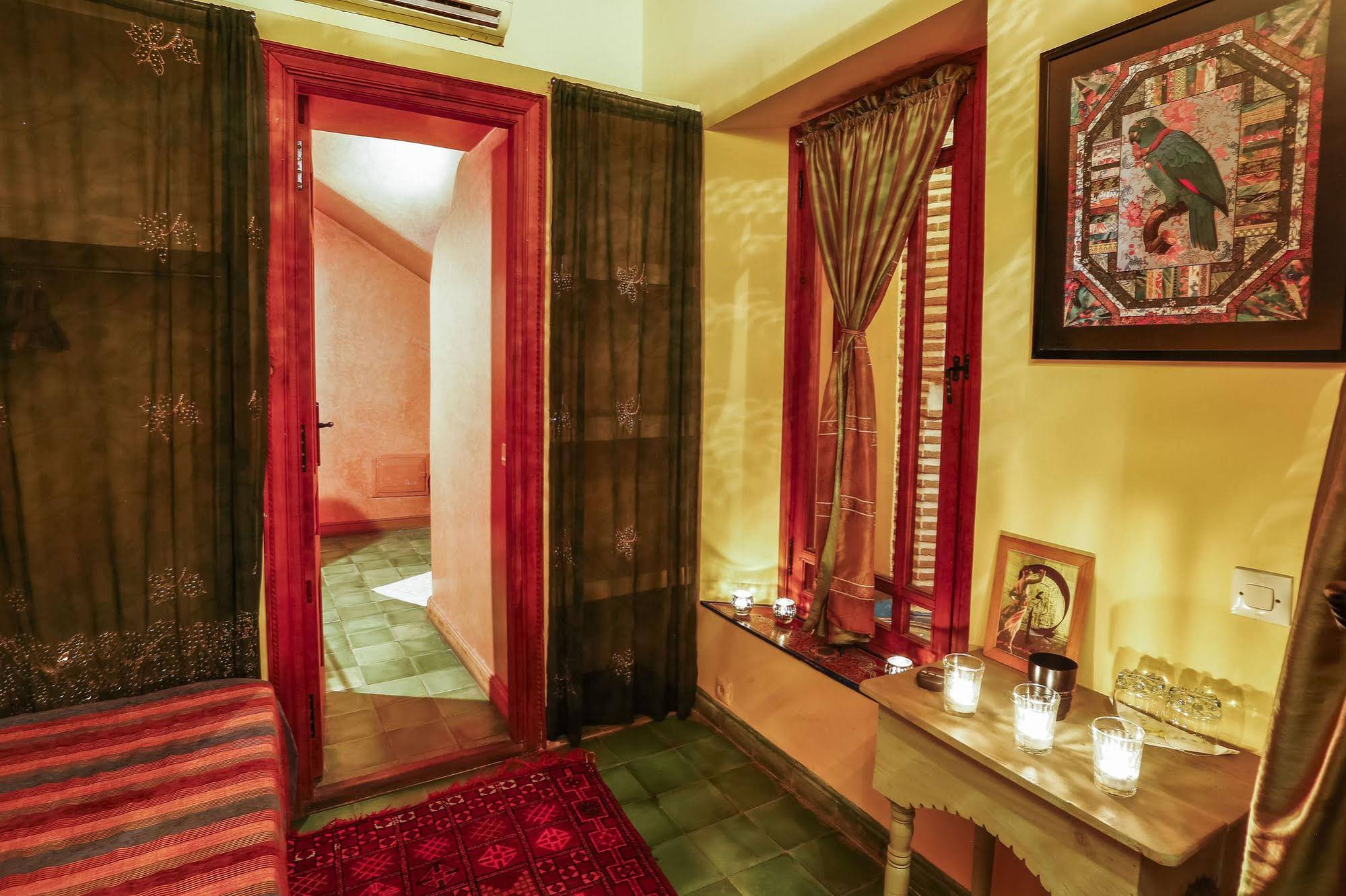 Riad Zarka